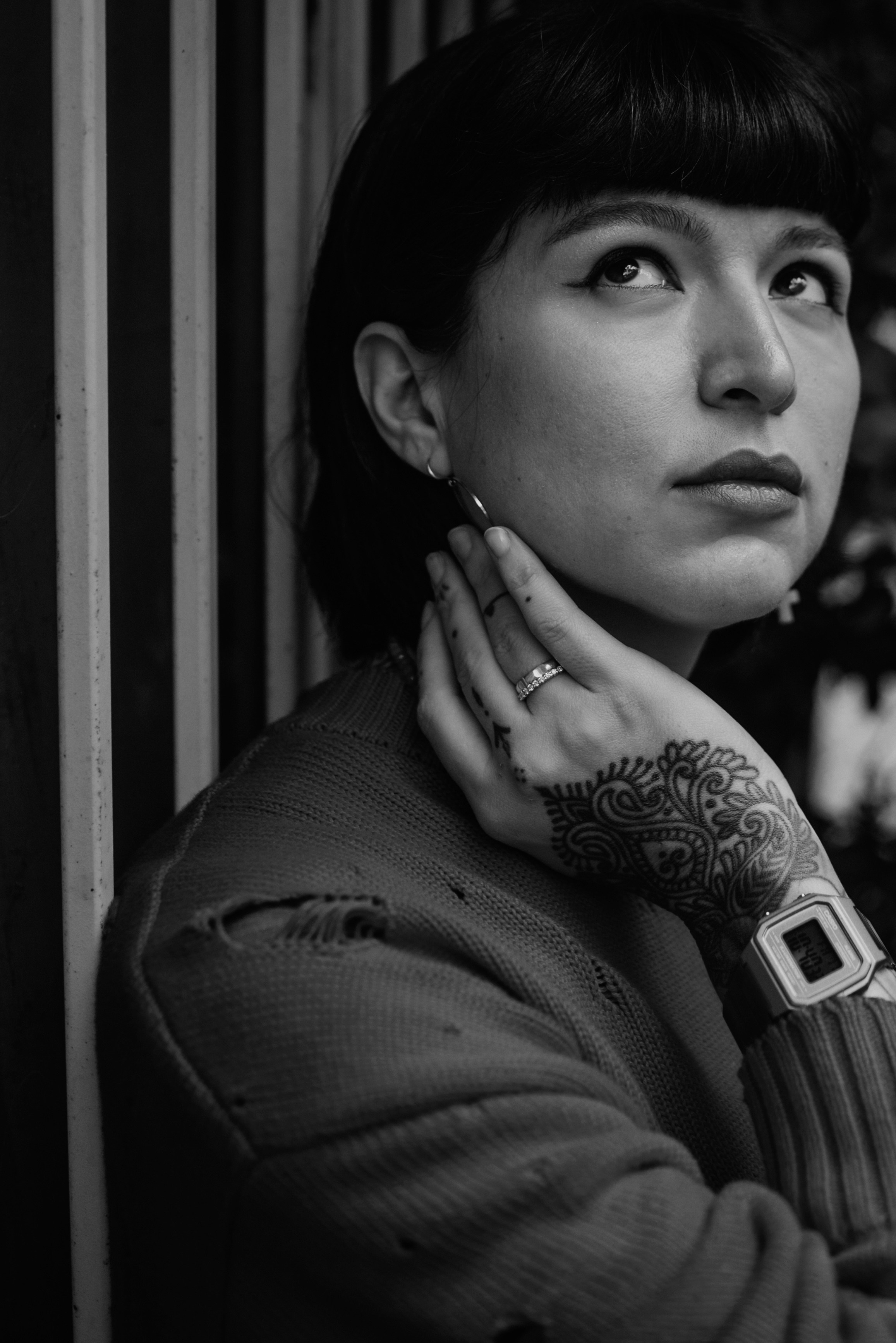 Lilu. Семейный фотограф. Сербия. Нови-Сад. Белград