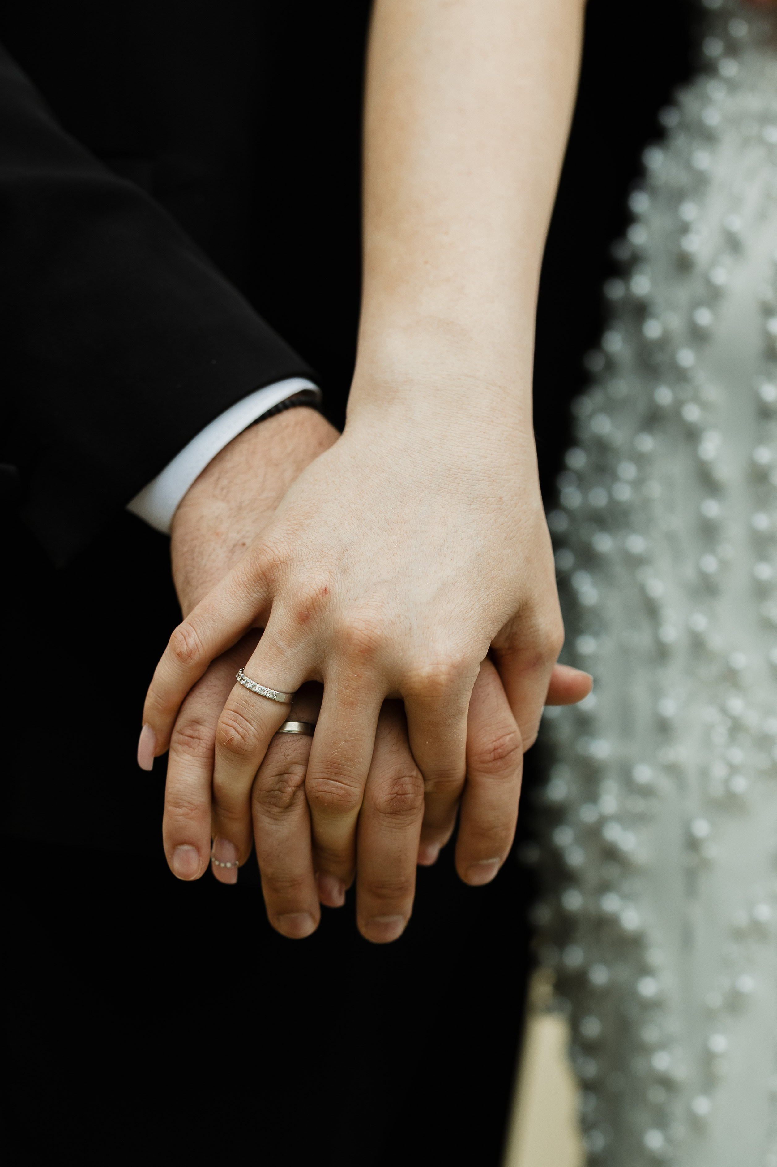 Jelena i Žile - Venčanje u Kikindi. Milan Lukovic professional wedding photographer
