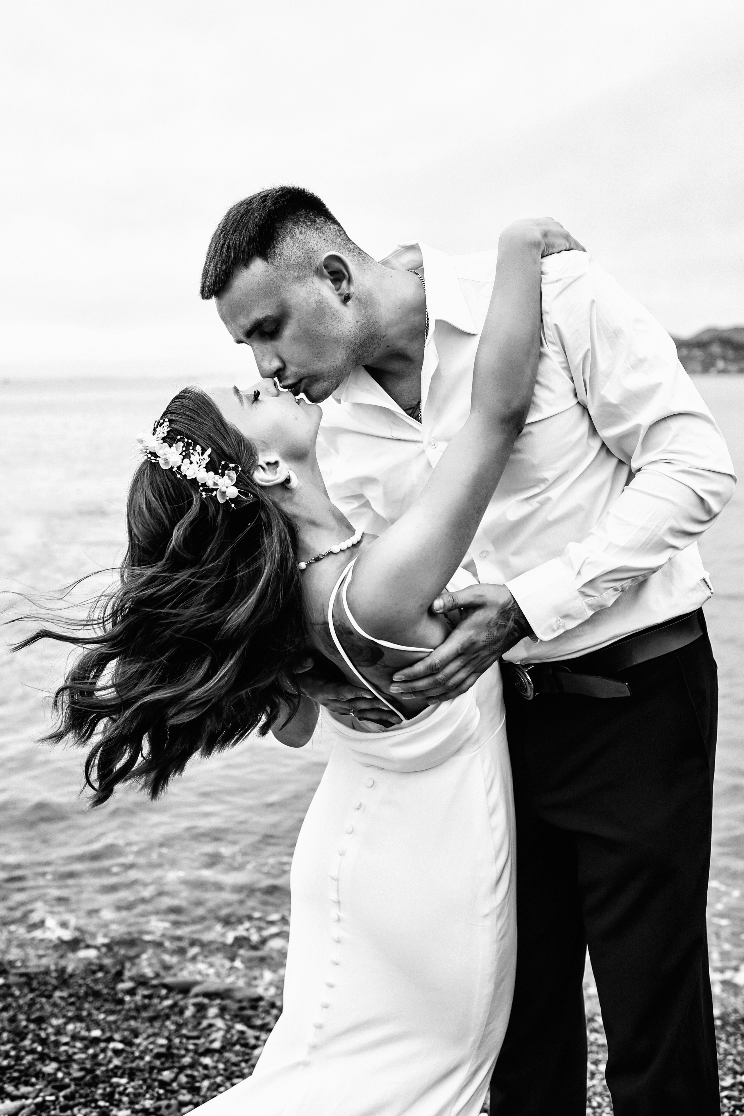 Only you. Свадебный, семейный и детский фотограф в Беларуси и за ее пределами