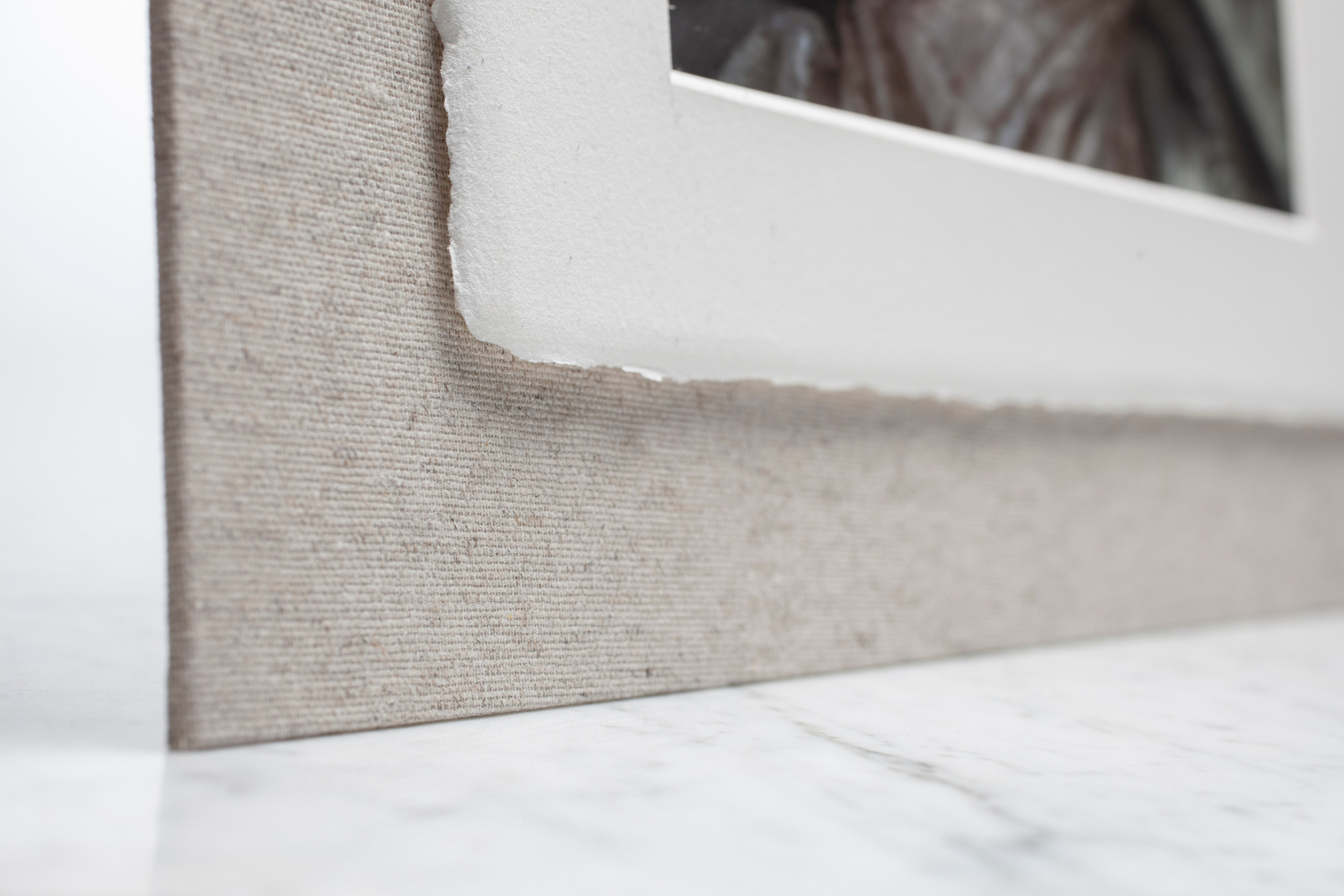 Amalfi panel. Fotografo di matrimonio ed eventi ad ariano irpino