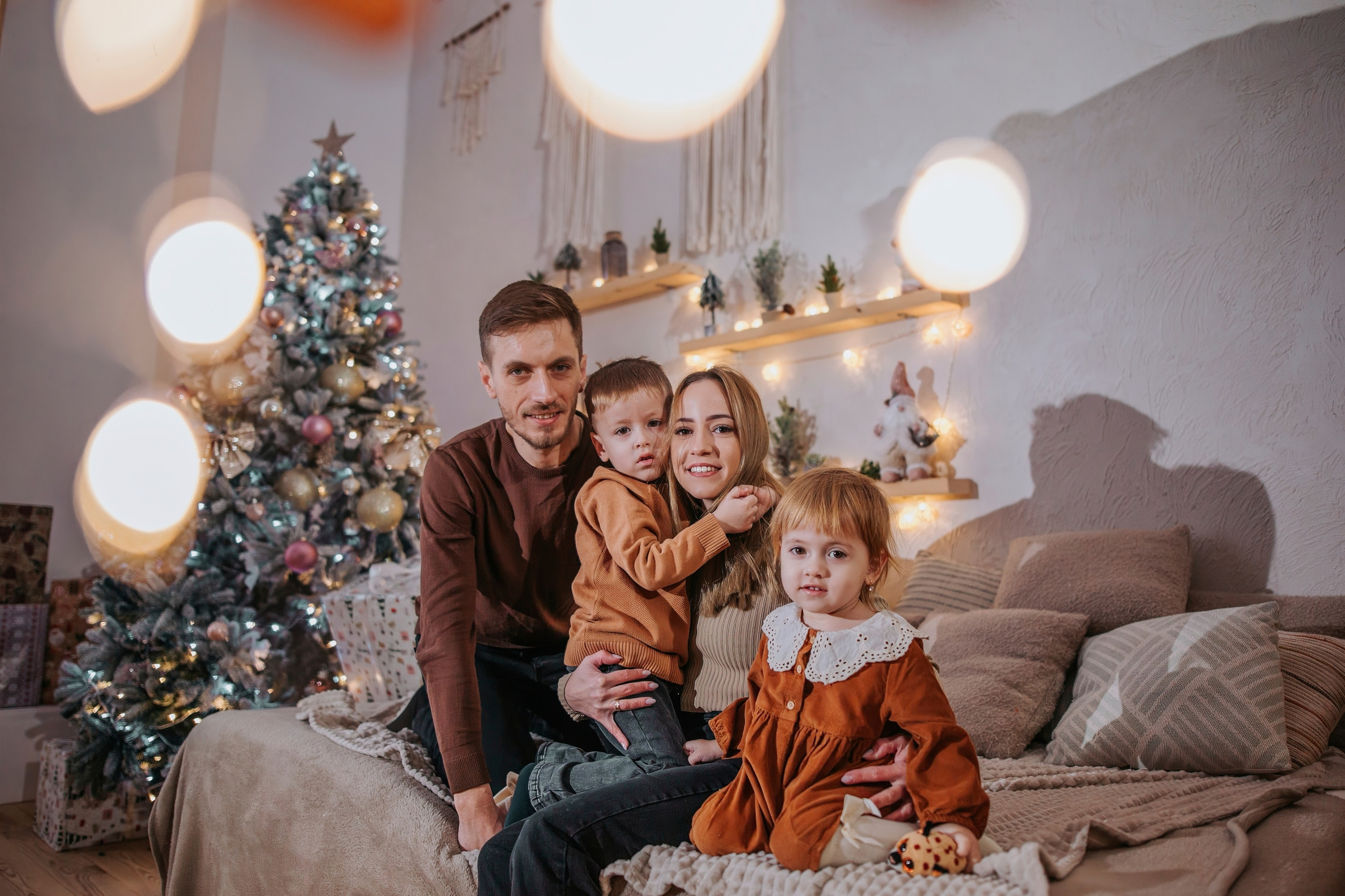 Family. Wedding, Family Photographer