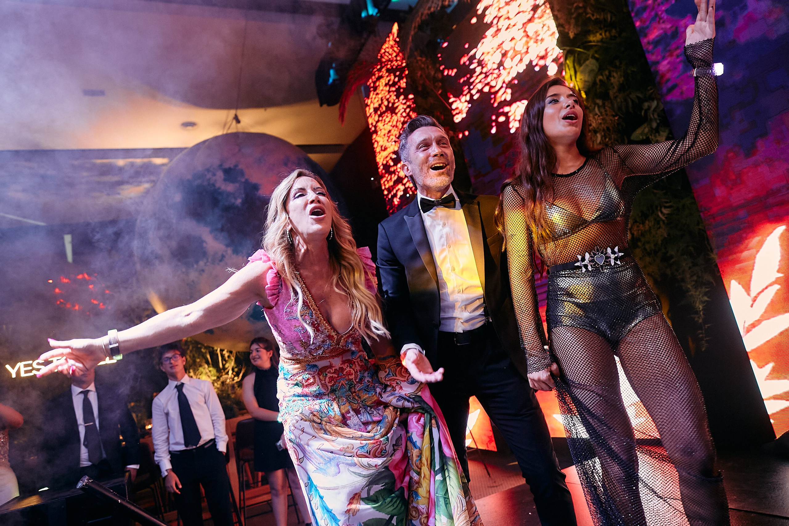 FEDE. Marcos Ferrari Fotógrafo