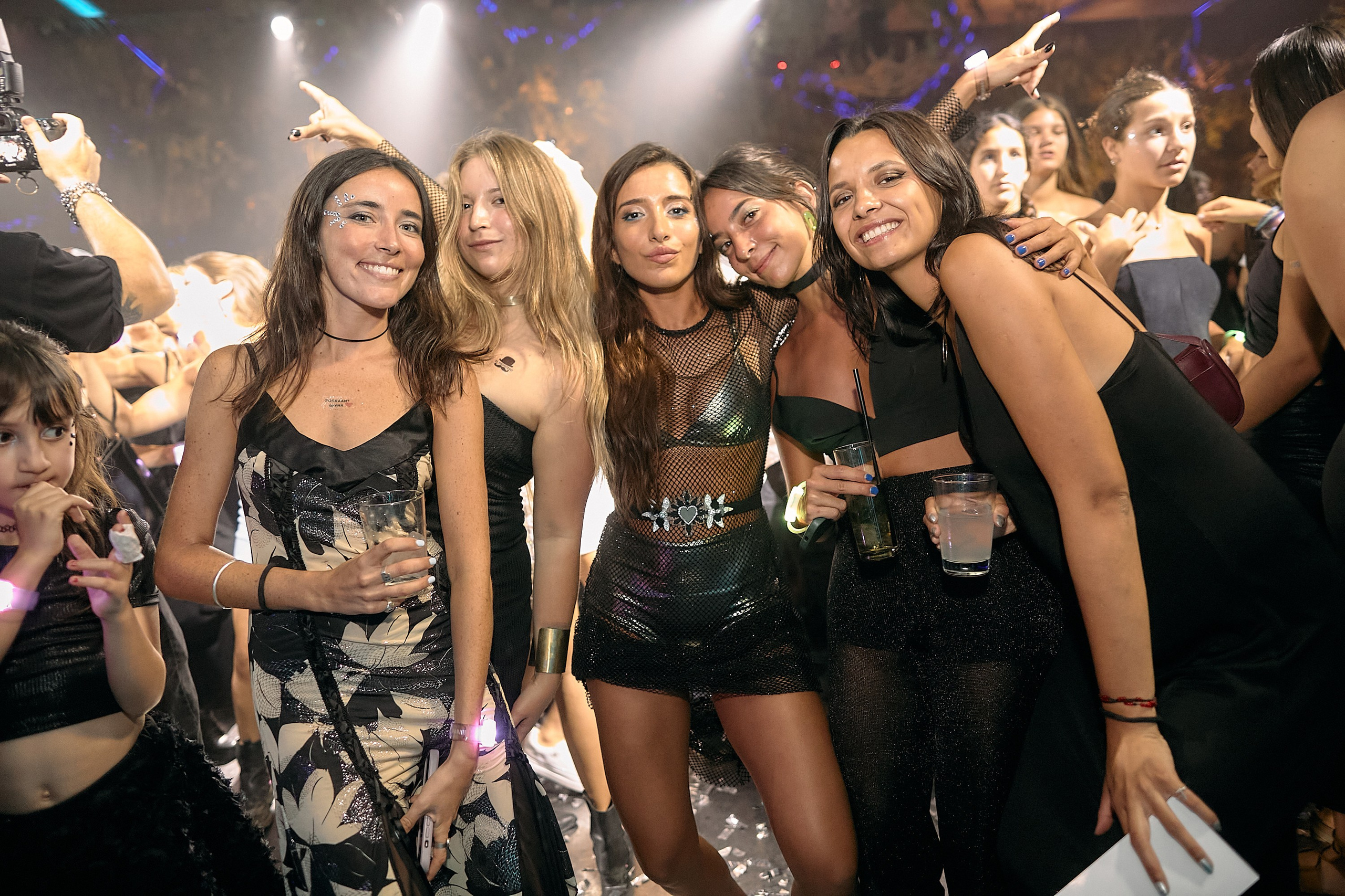 FEDE. Marcos Ferrari Fotógrafo