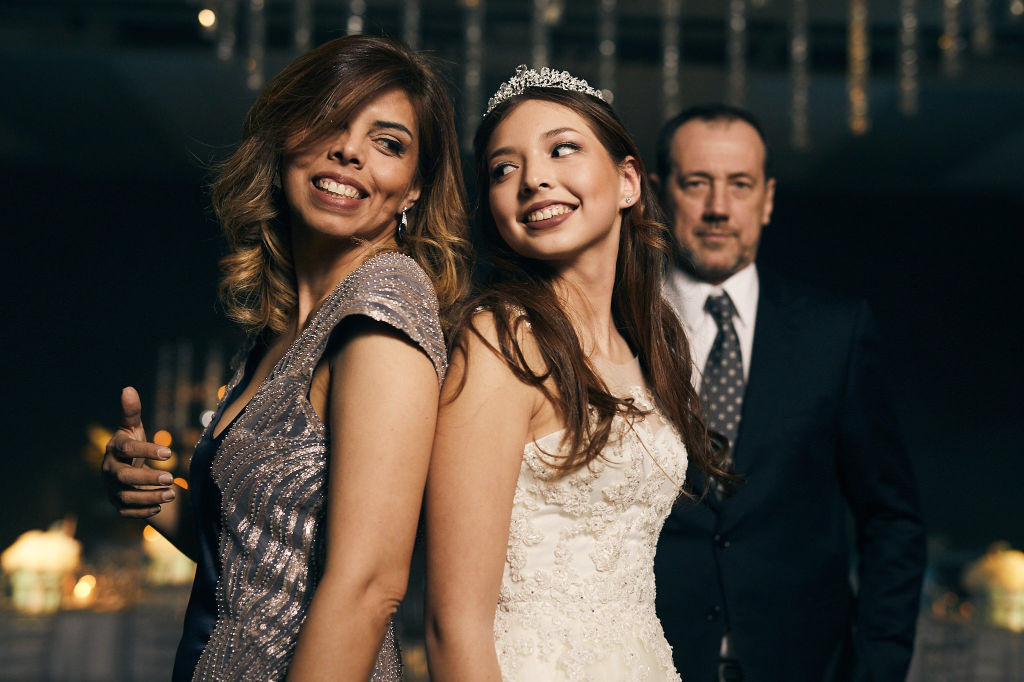 MARTINA. Marcos Ferrari Fotógrafo