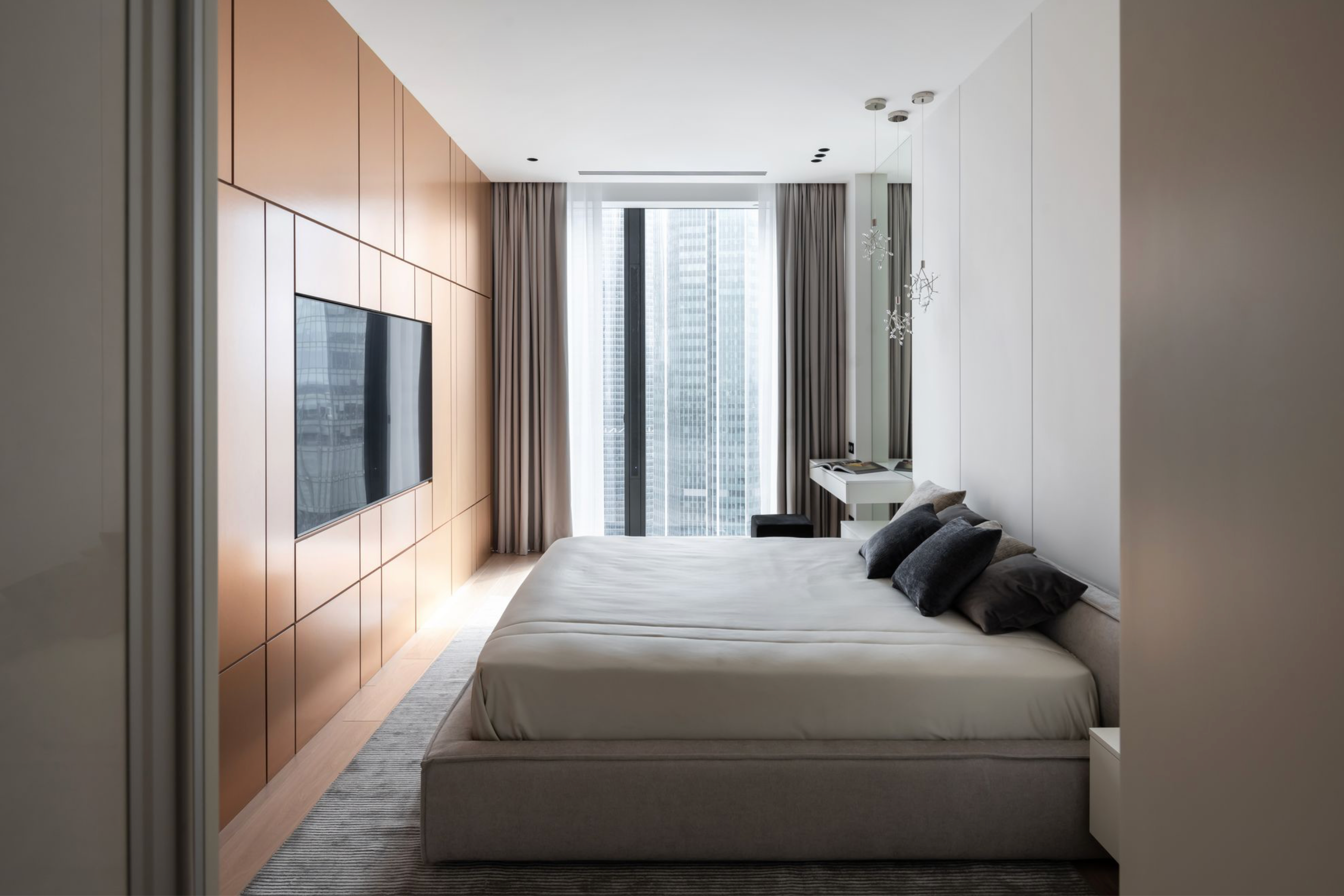 Real Estate. Vladislav Chernov PHOTO||VIDEO Production