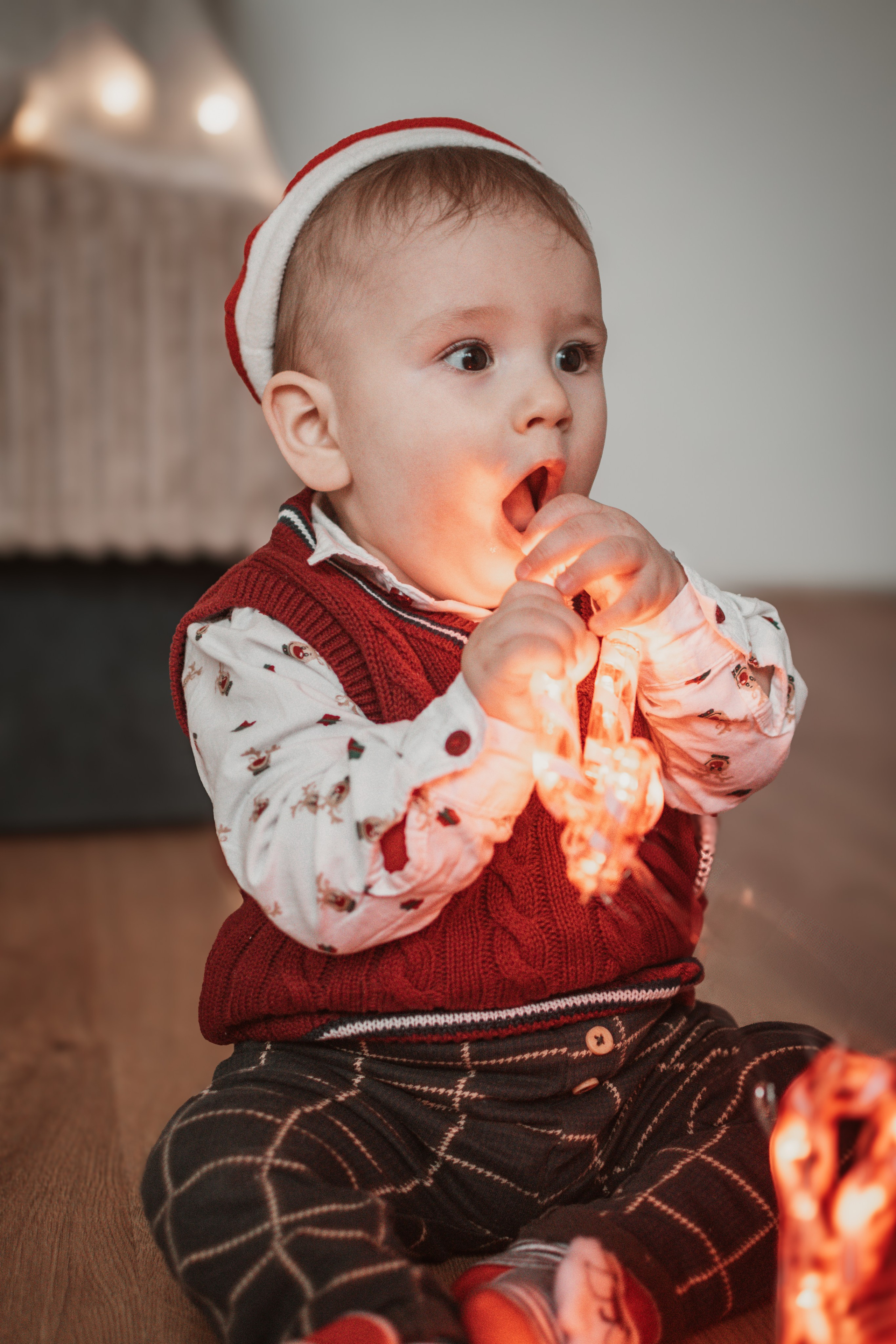 Nevena & Aleksandar, Porodično fotografisanje. BambinaaPhotography
