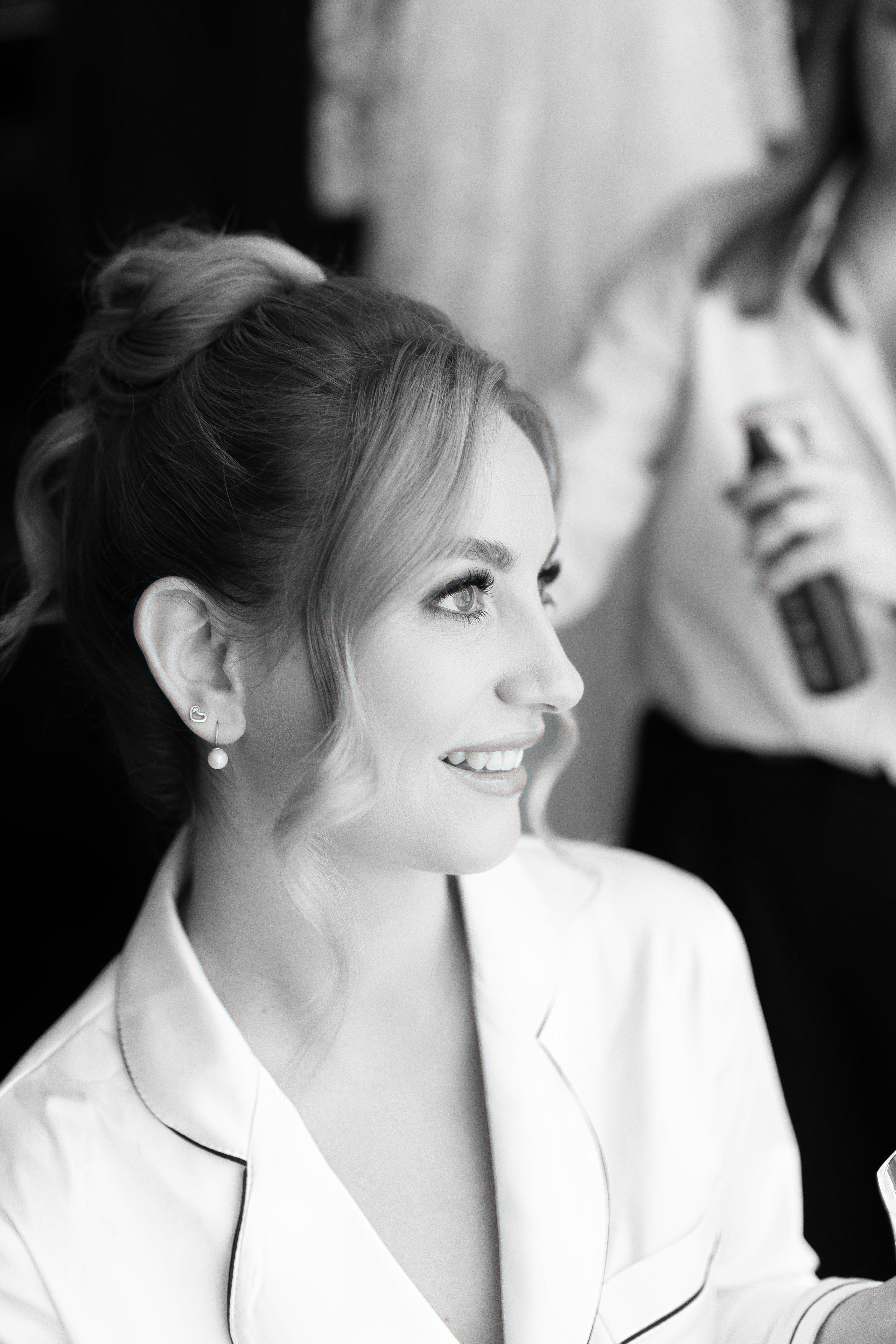 Daniel & Karina. Wedding photographer in Georgia