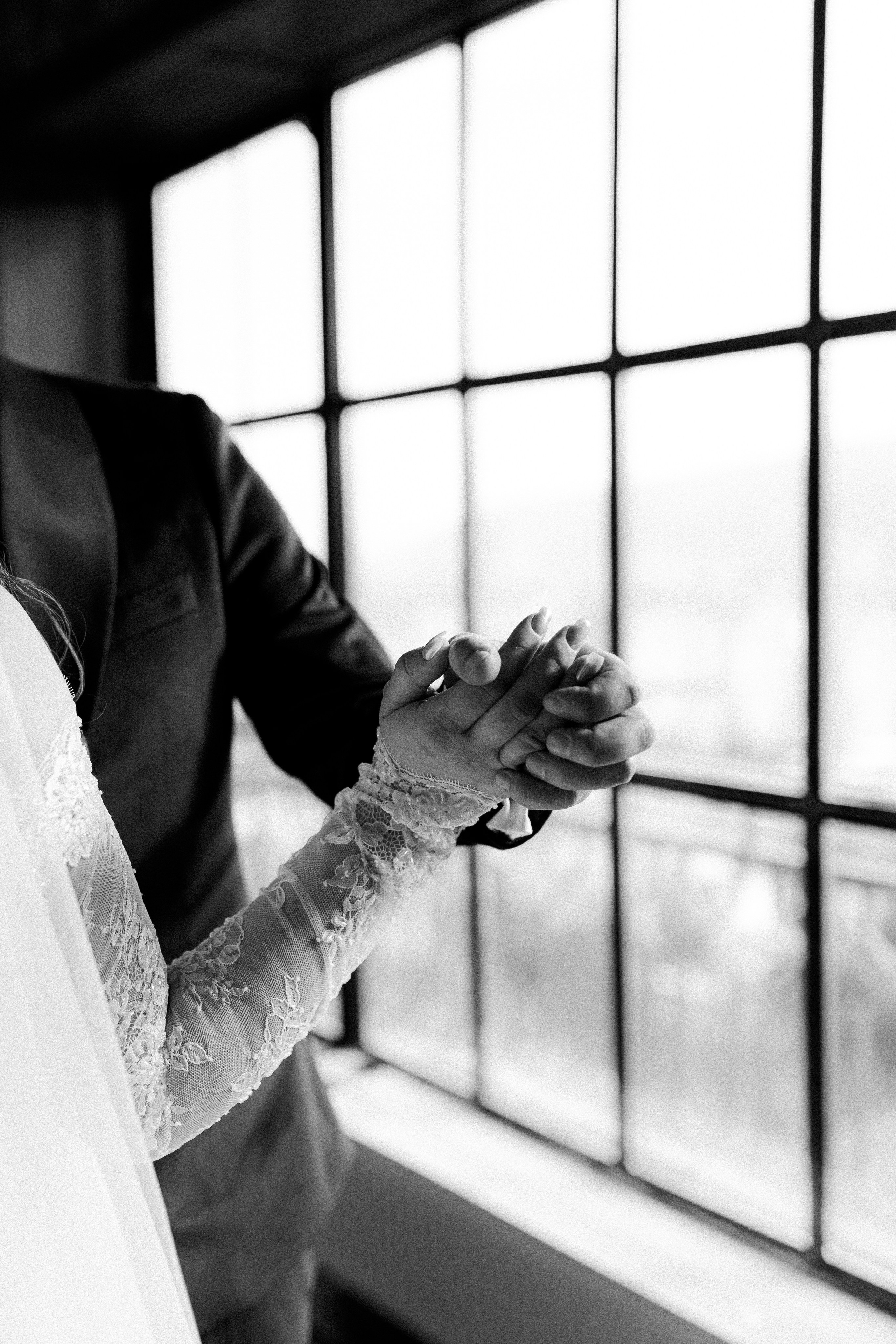 Andriy & Ksenia. Wedding photographer in Georgia