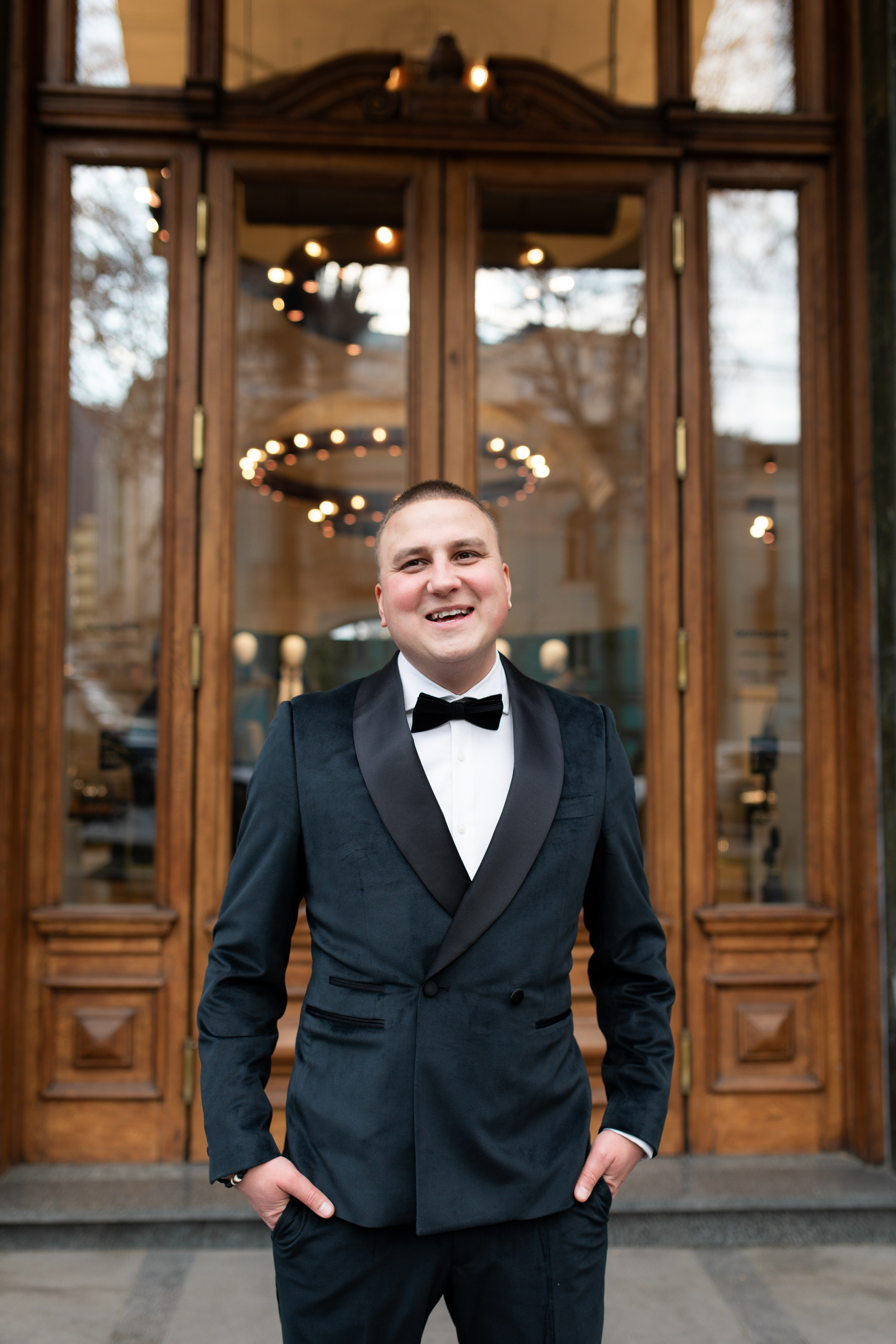 Andriy & Ksenia. Wedding photographer in Georgia