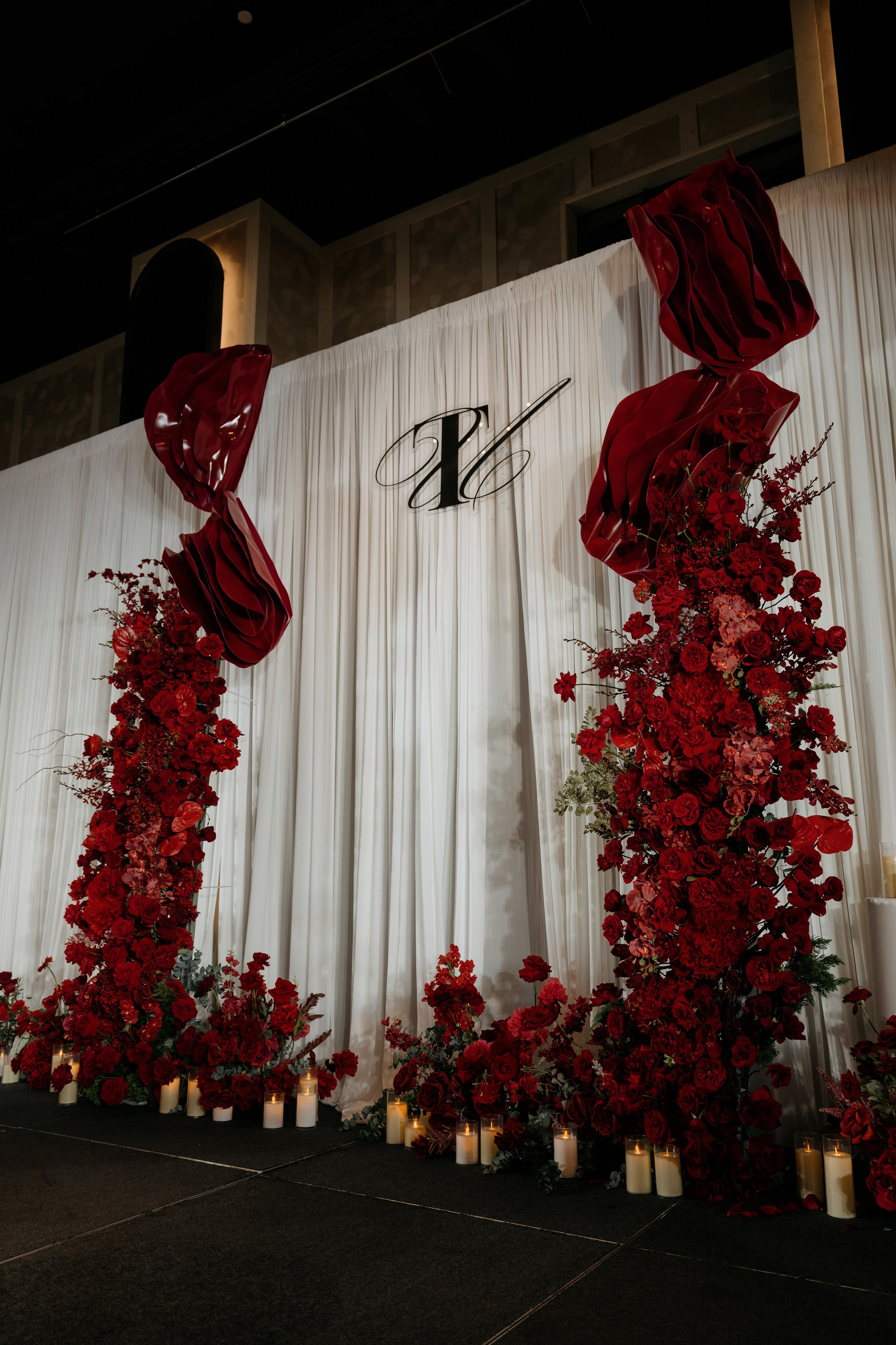 TUAN & UYEN / Sofitel SaiGon 14.12.2025. Saigon Wedding Present | Art Beyond Moments