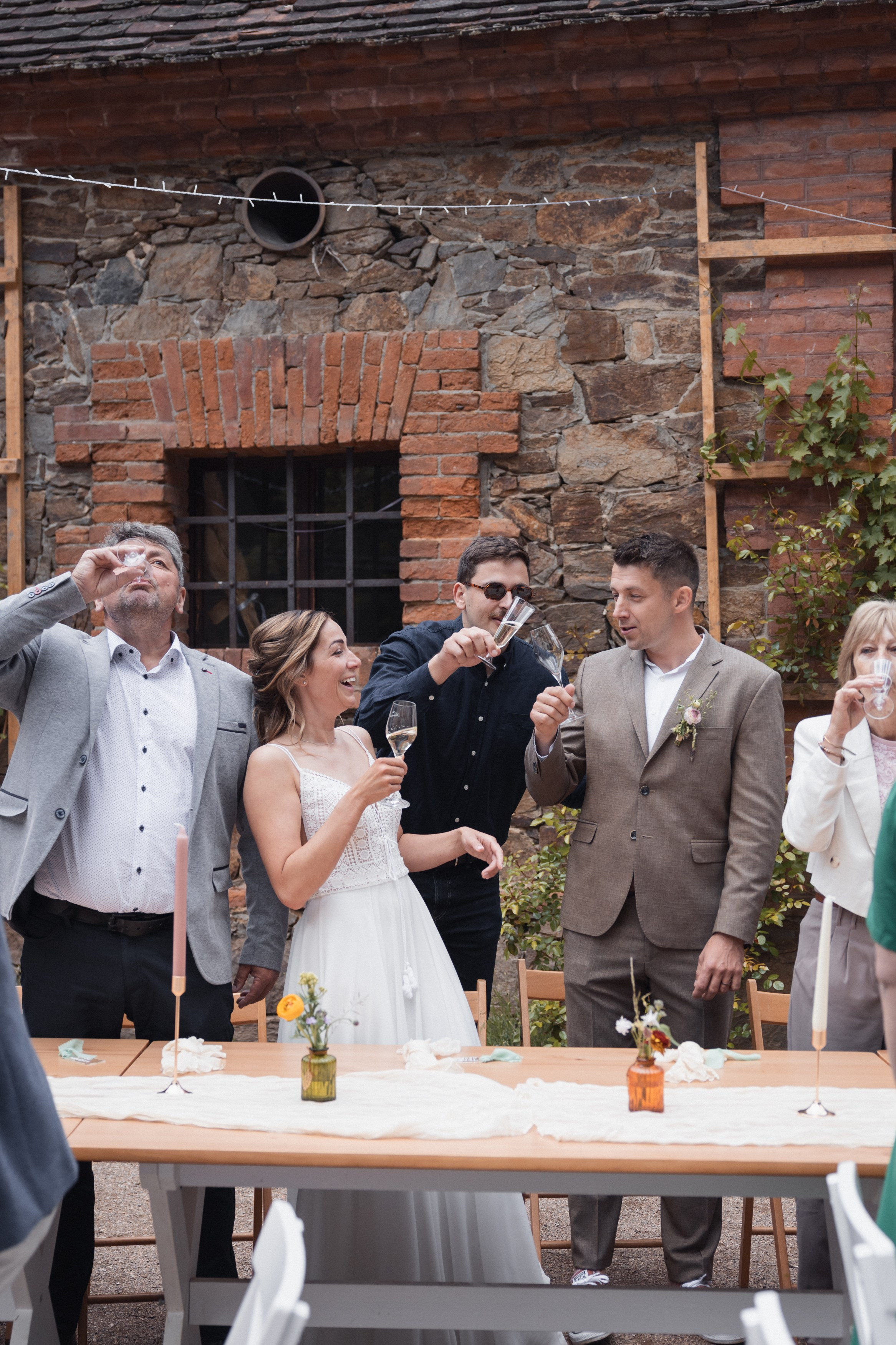 Svatební focení Vodňany. Лайфстайл и семейный фотограф в г. Писек Чехия Оксана Телупилова