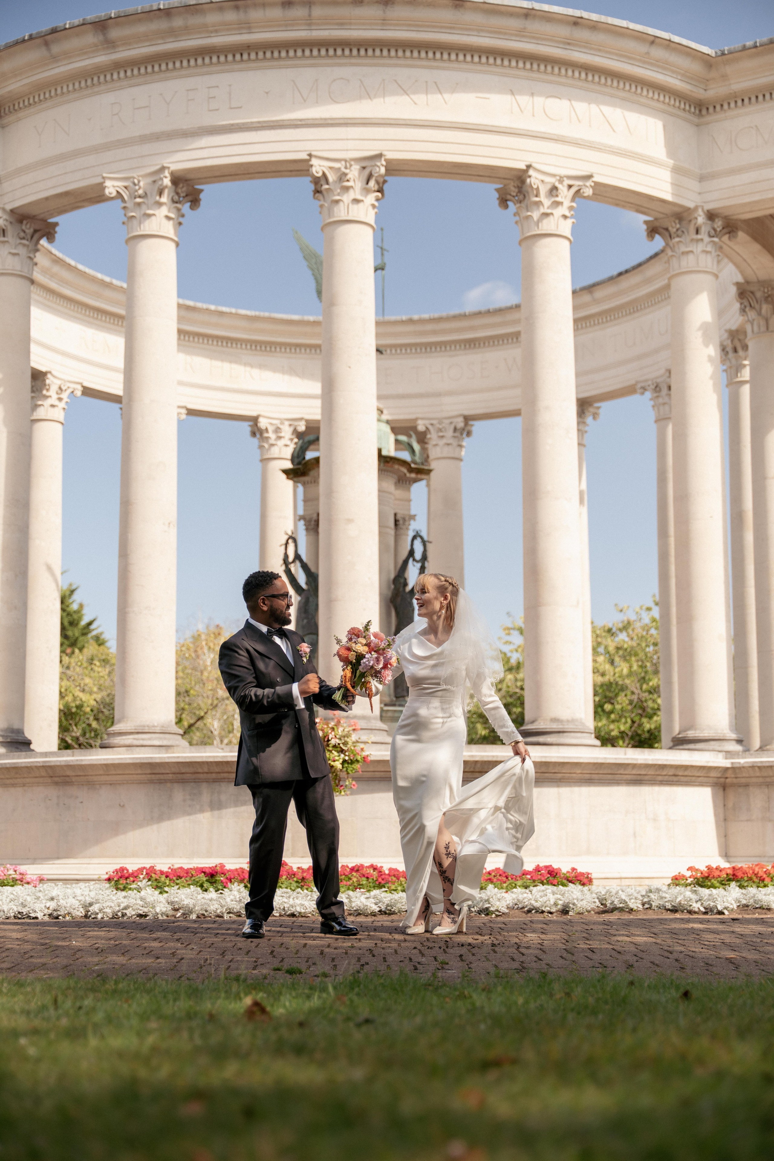 Weddings. Lu’jaini stuudio | Loominguline fotograafia, film ja produktsioon