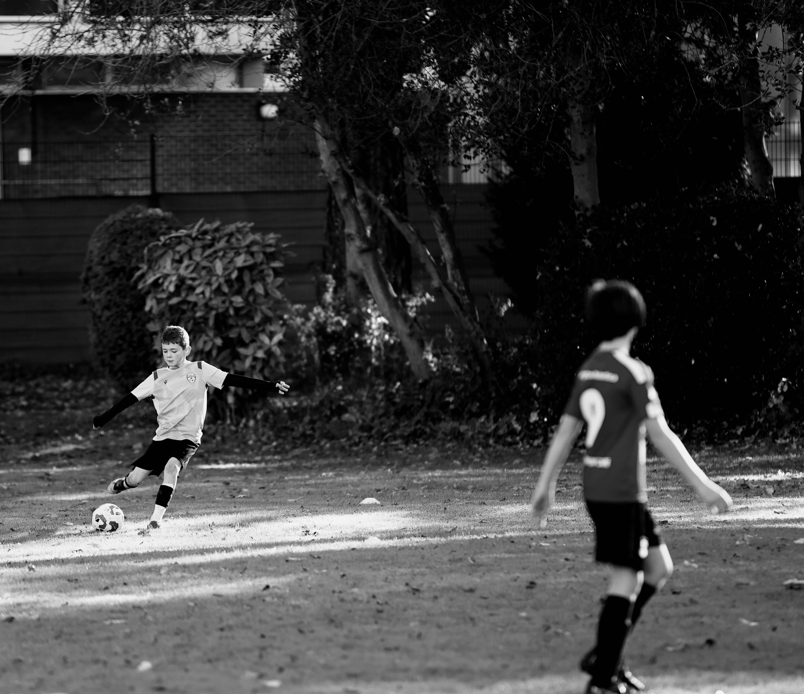 Sports. Lu’jain’s Studio| Female Wedding, Maternity & Lifestyle Photographer London, UK