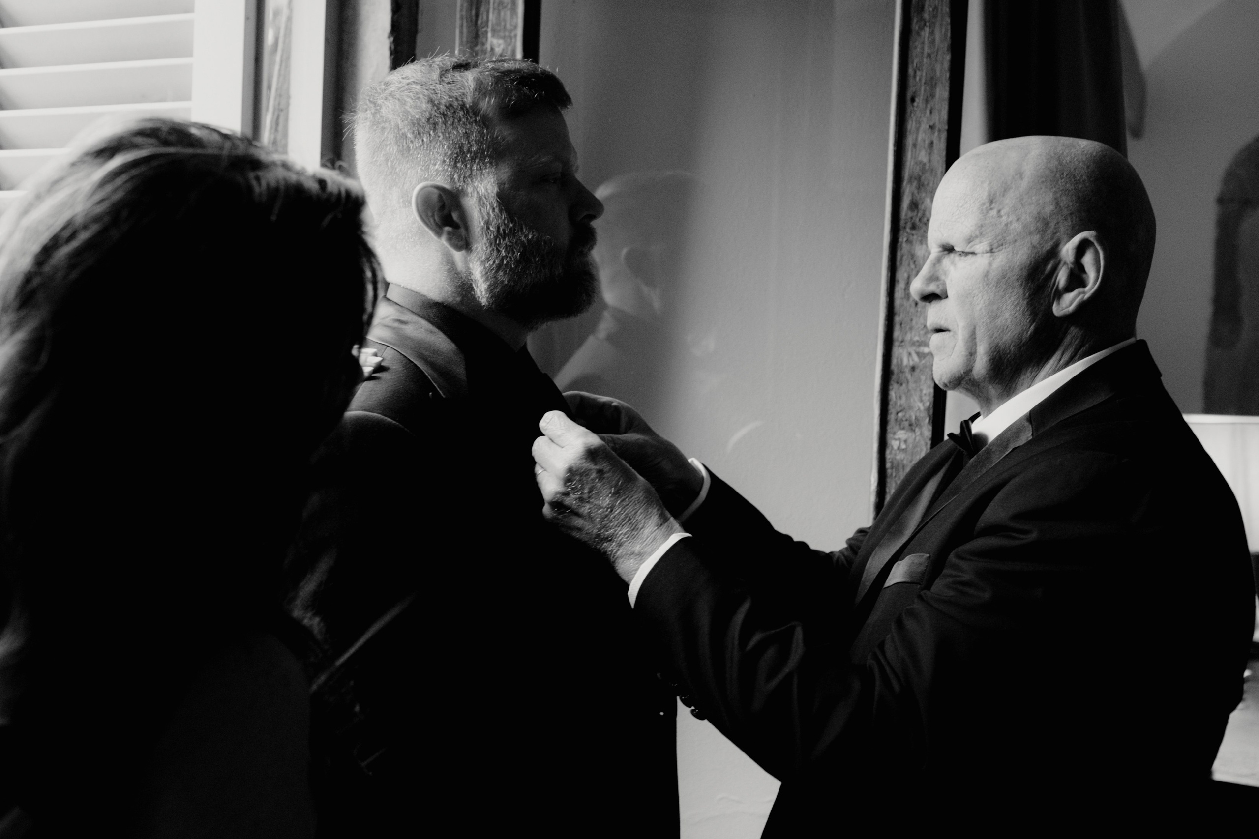 Tuscany Castello di Montegufoni wedding. Iurkovski PHOTOGRAPHY in Europe. Luxury destination weddings and events