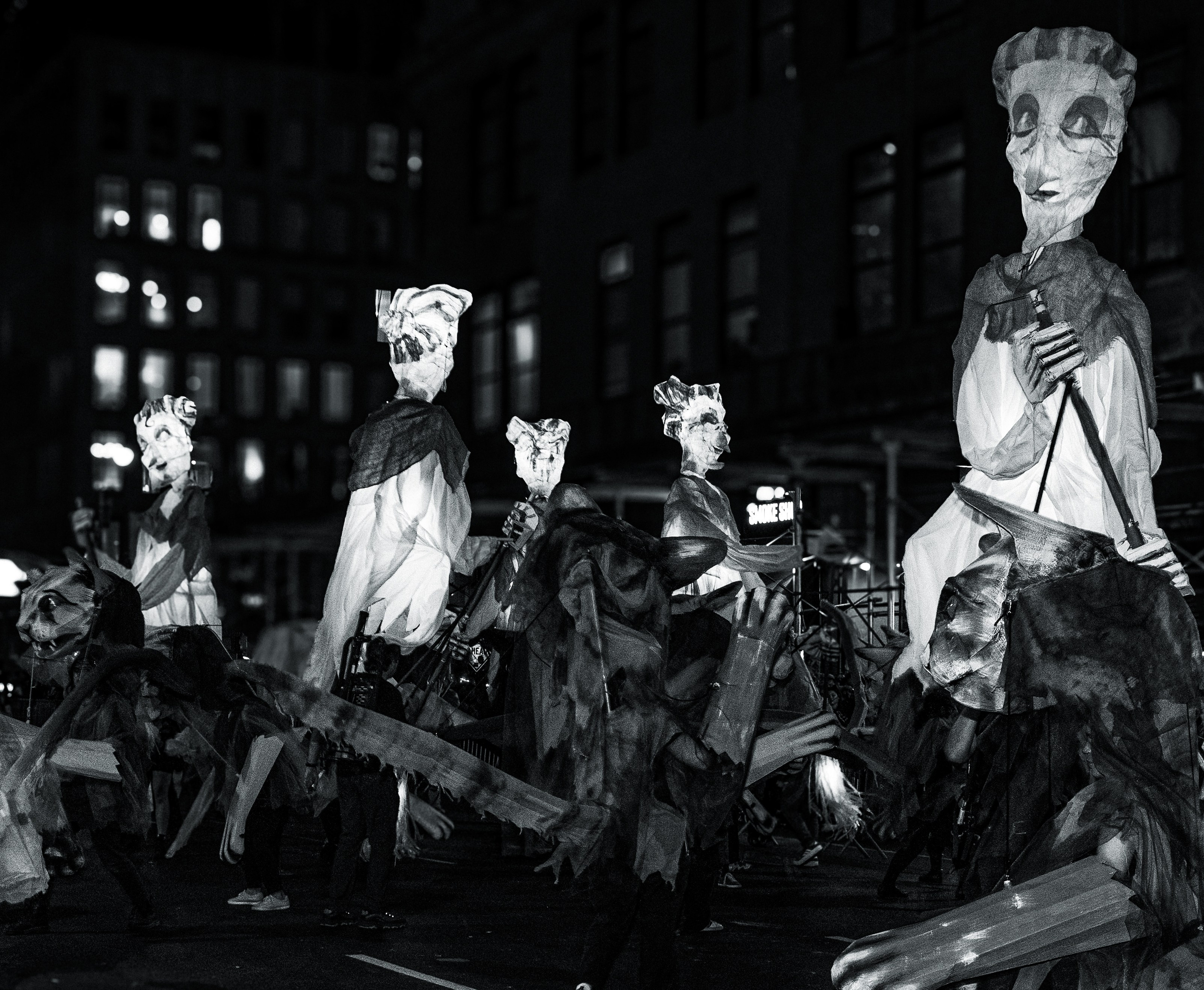 I’m Denis Bold, a professional photographer and retoucher based in New York City, but my lens travels far and wide across the United States.I am known for my meticulous attention to detail and mastery of advanced techniques like skin retouching, frequency separation, and color correction. Whether you’re looking to capture the magic of a proposal, the warmth of a family gathering, or just a photoshoot, I’m here to deliver images that tell your story with clarity and emotion.Browse through my portfolio and let’s work together to preserve your most cherished moments. Denis Bold photographer / retoucher Portrait Photography • Event Photography • Commercial Photography • Headshot Photography • Corporate Photography • Video Production • Video Editing • Video Animation • Pet Photography • Family • Wedding • Proposal