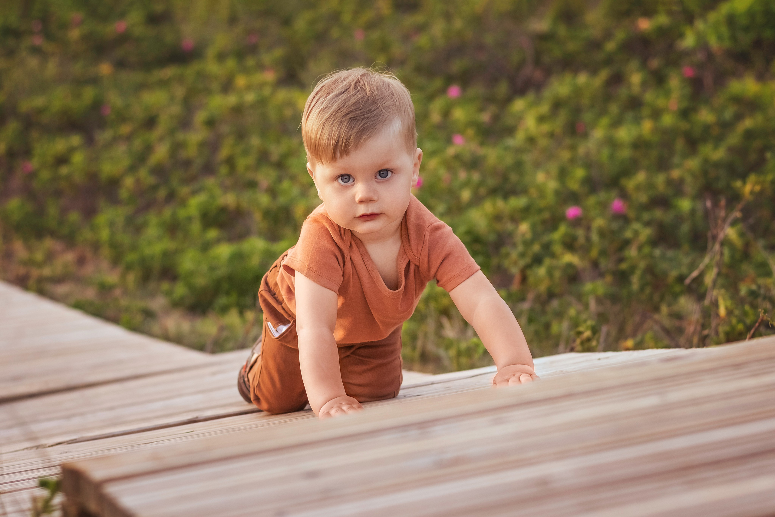 Šeimos fotosesija. Fotografas Klaipėdoje ir Lietuvoje — Olga Kosmachiova Photography
