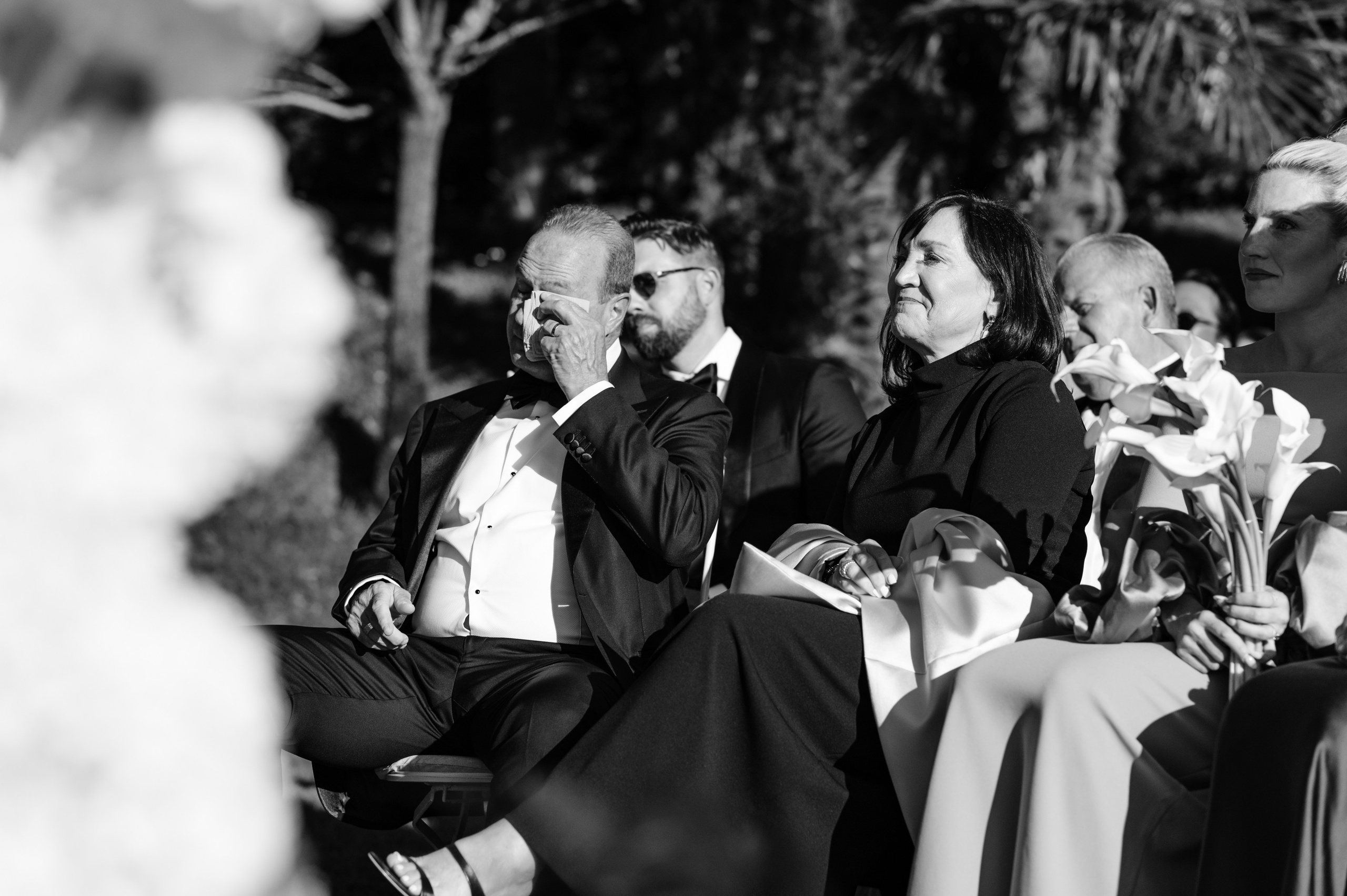 Brenna & Diego’s Wedding Day on Lake Como. Destination Wedding photographer Italy, France, Germany, Spain, Poland Oleg Zaicev