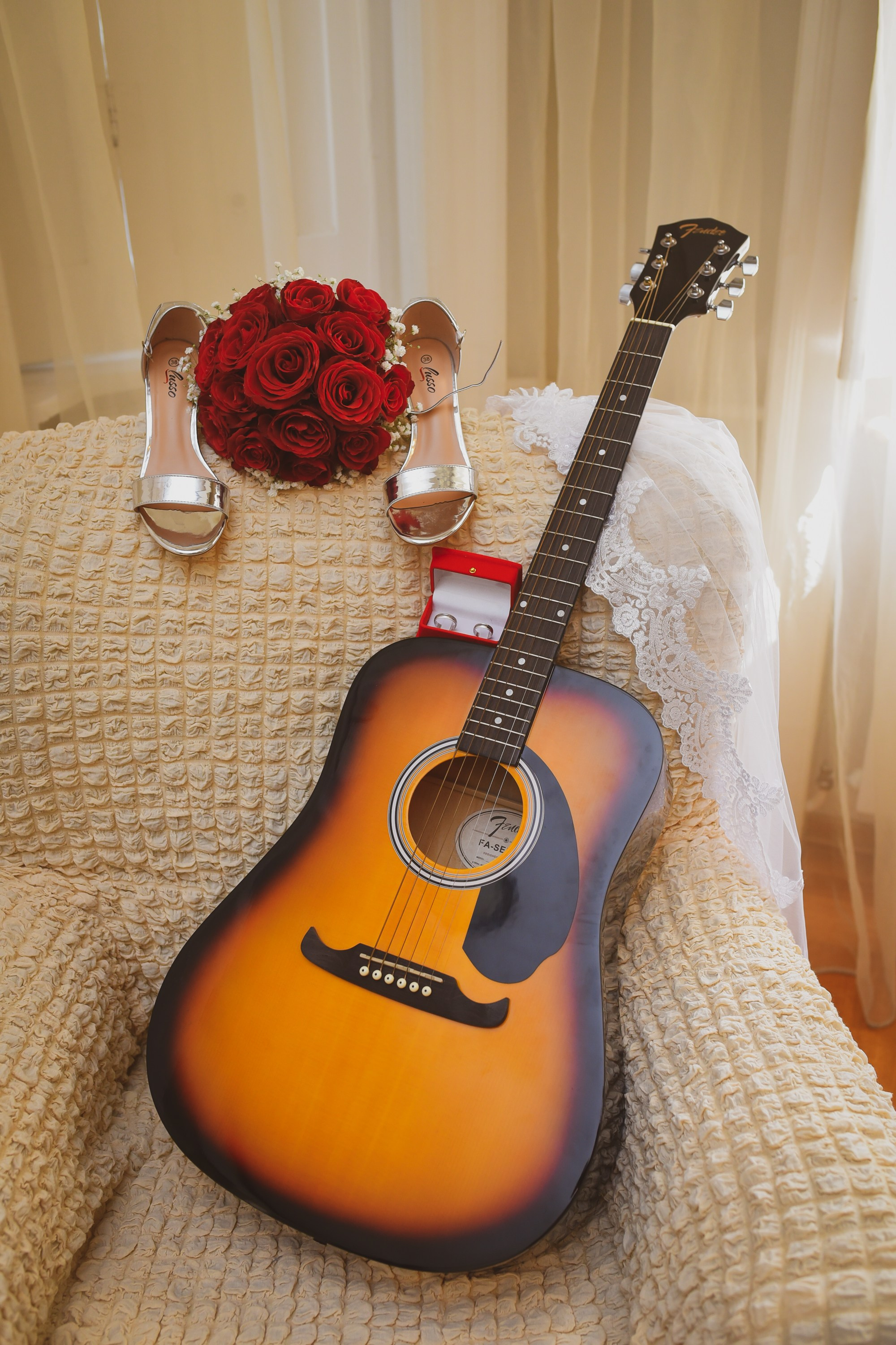 Venčanja. Fotograf Neven Nakrajkucin