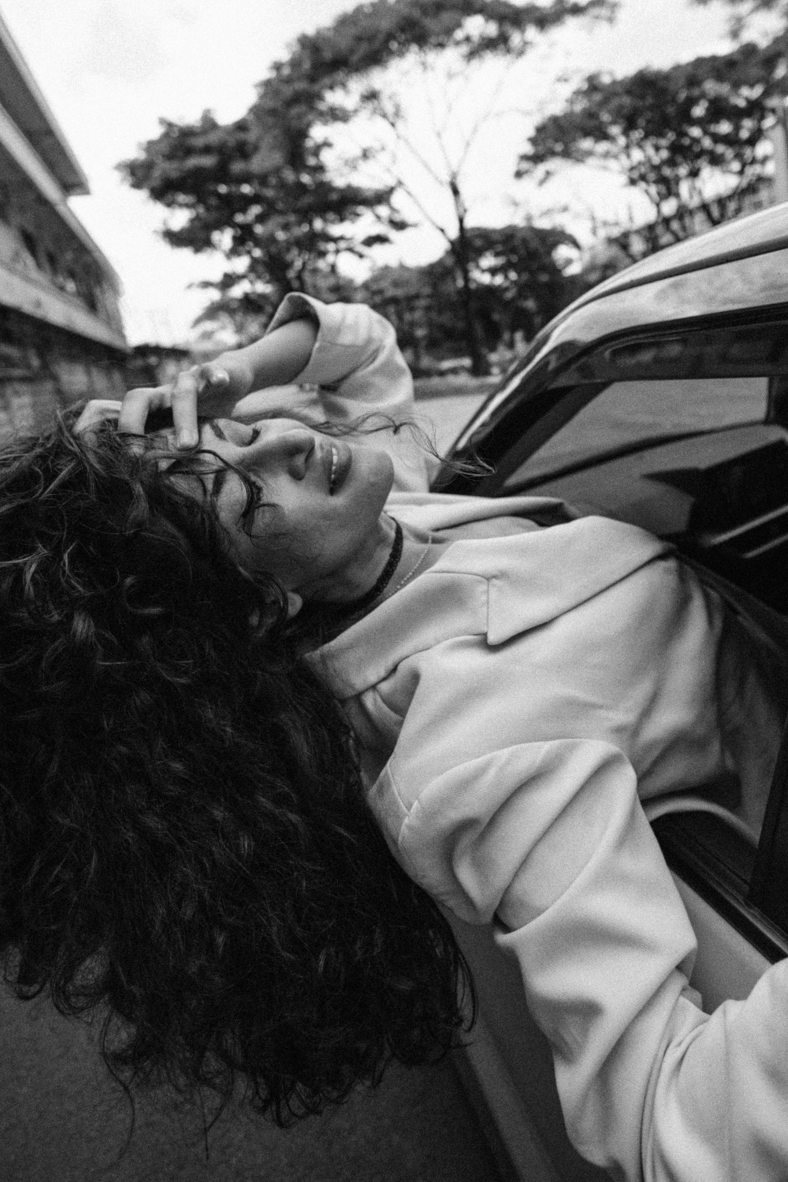 Nobara. Профессиональный фотограф Нурмиева Вероника