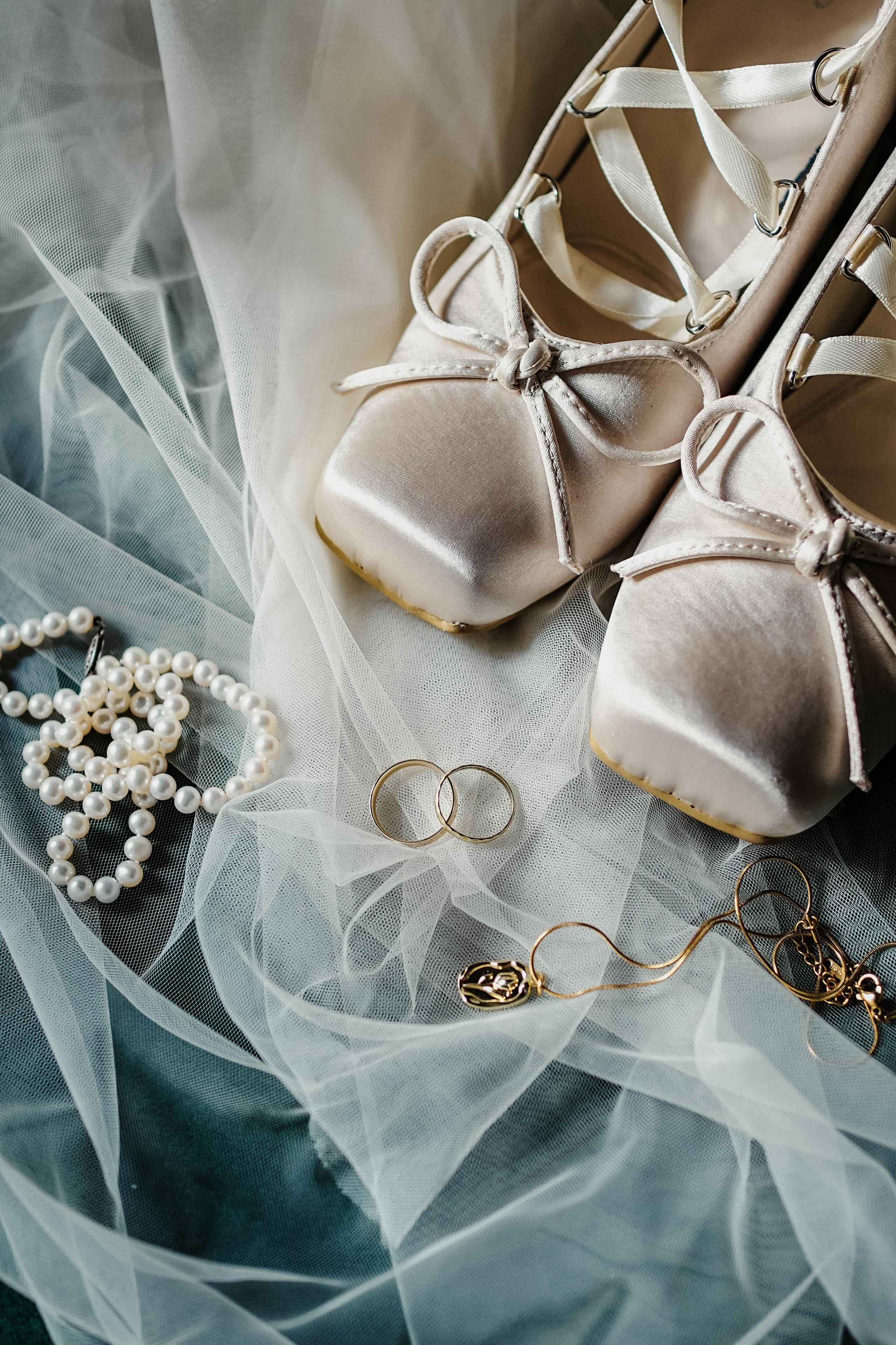 Dmitry Gorodetsky Event Photographer