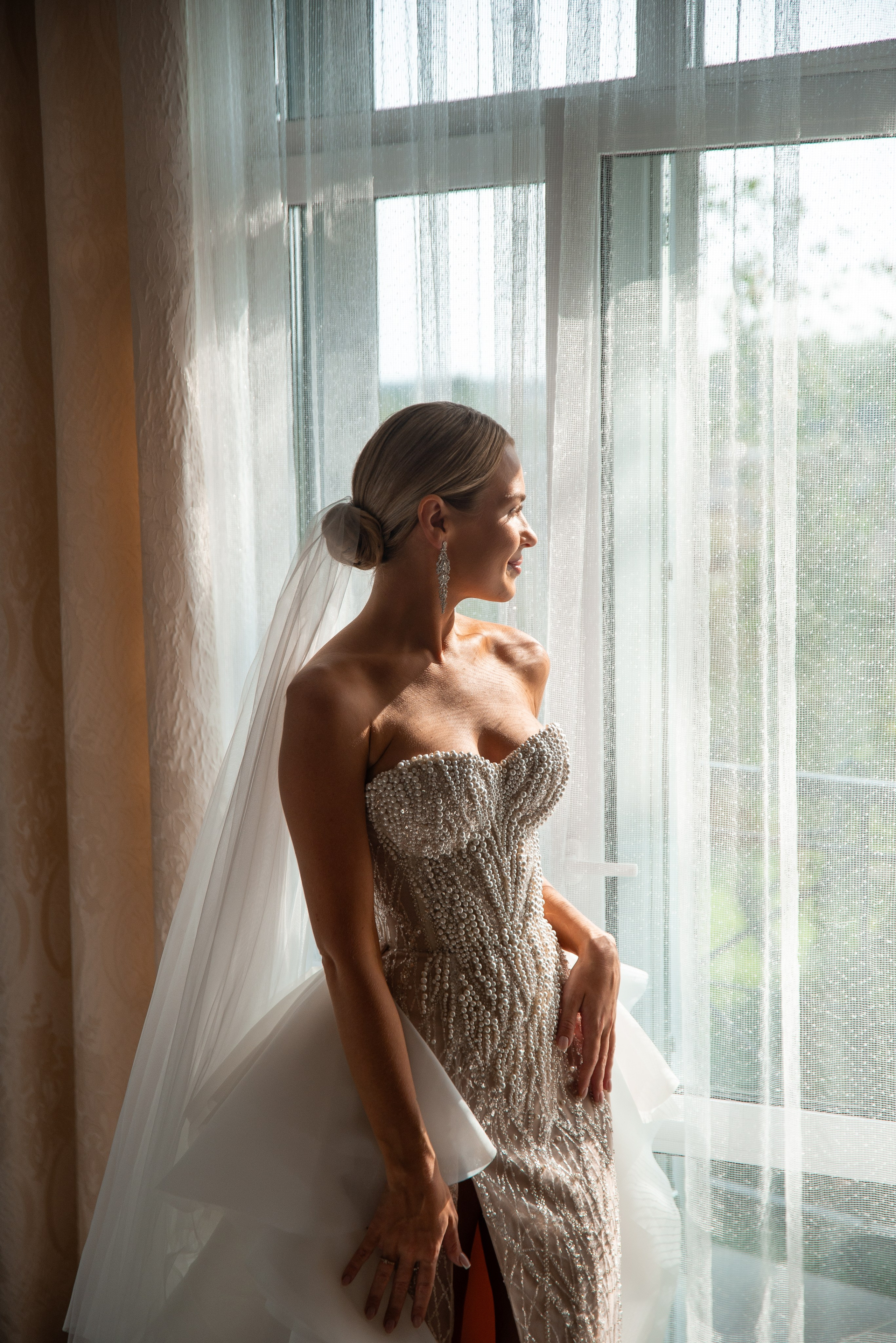 M+A. Professional photographer in Spain