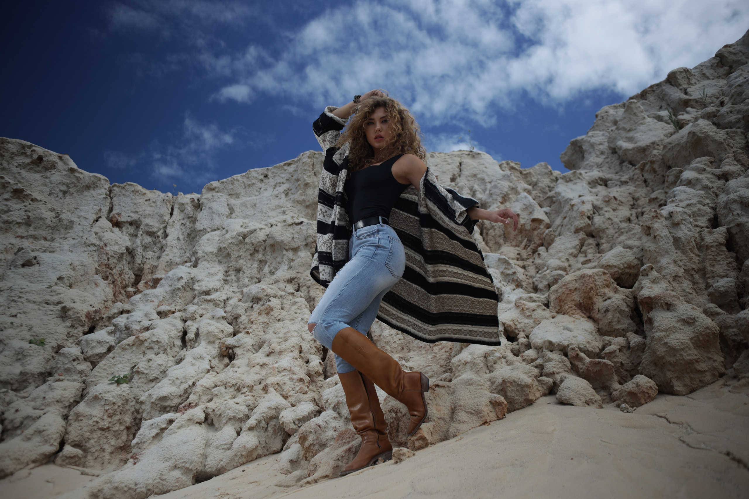 EXHIBITION. Lero Photographer and a set designer|individual custom portrait and advertising photography in Zutphen