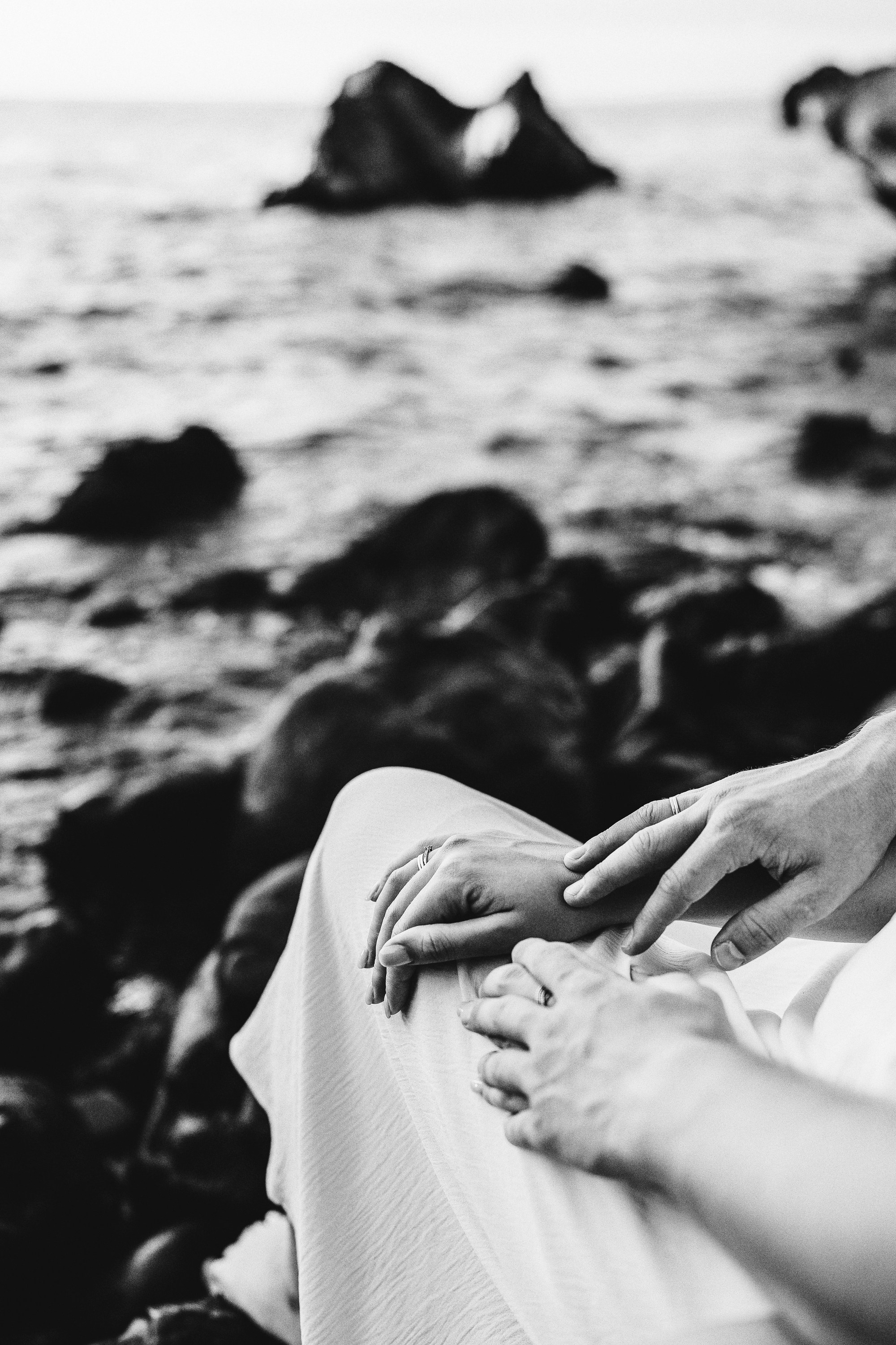 Андрей и Дарья. Индивидуальный и свадебный фотограф в Батуми Валерия Азаренко