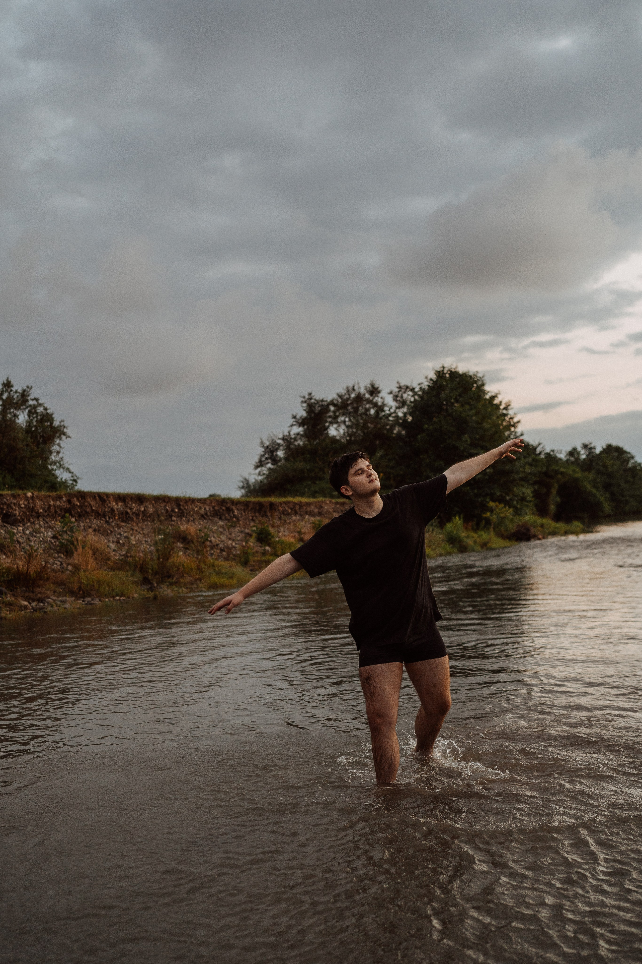Мужской портрет Батуми. Портретный и свадебный фотограф в Батуми Валерия Азаренко