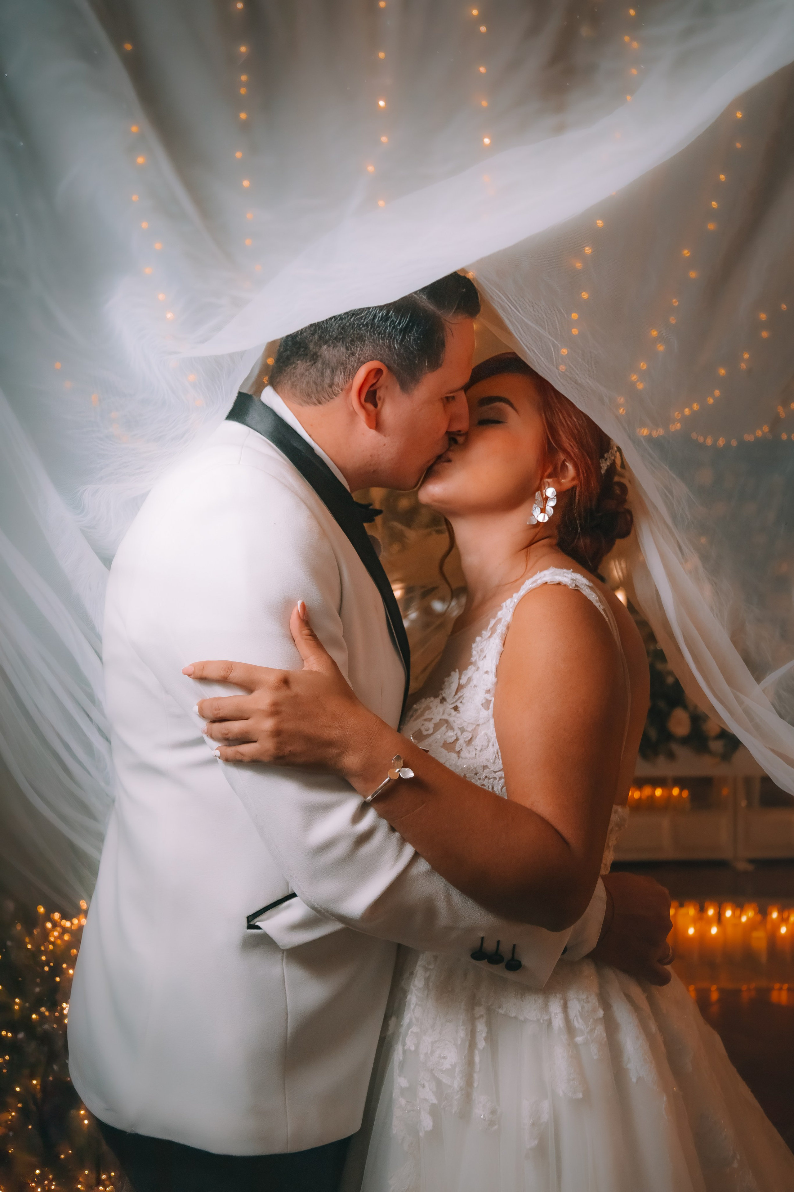 BODAS. Milena Maro Fotografía: estudio profesional en Acacías, Meta. Retrato familiar, infantil, maternas, eventos y empresas