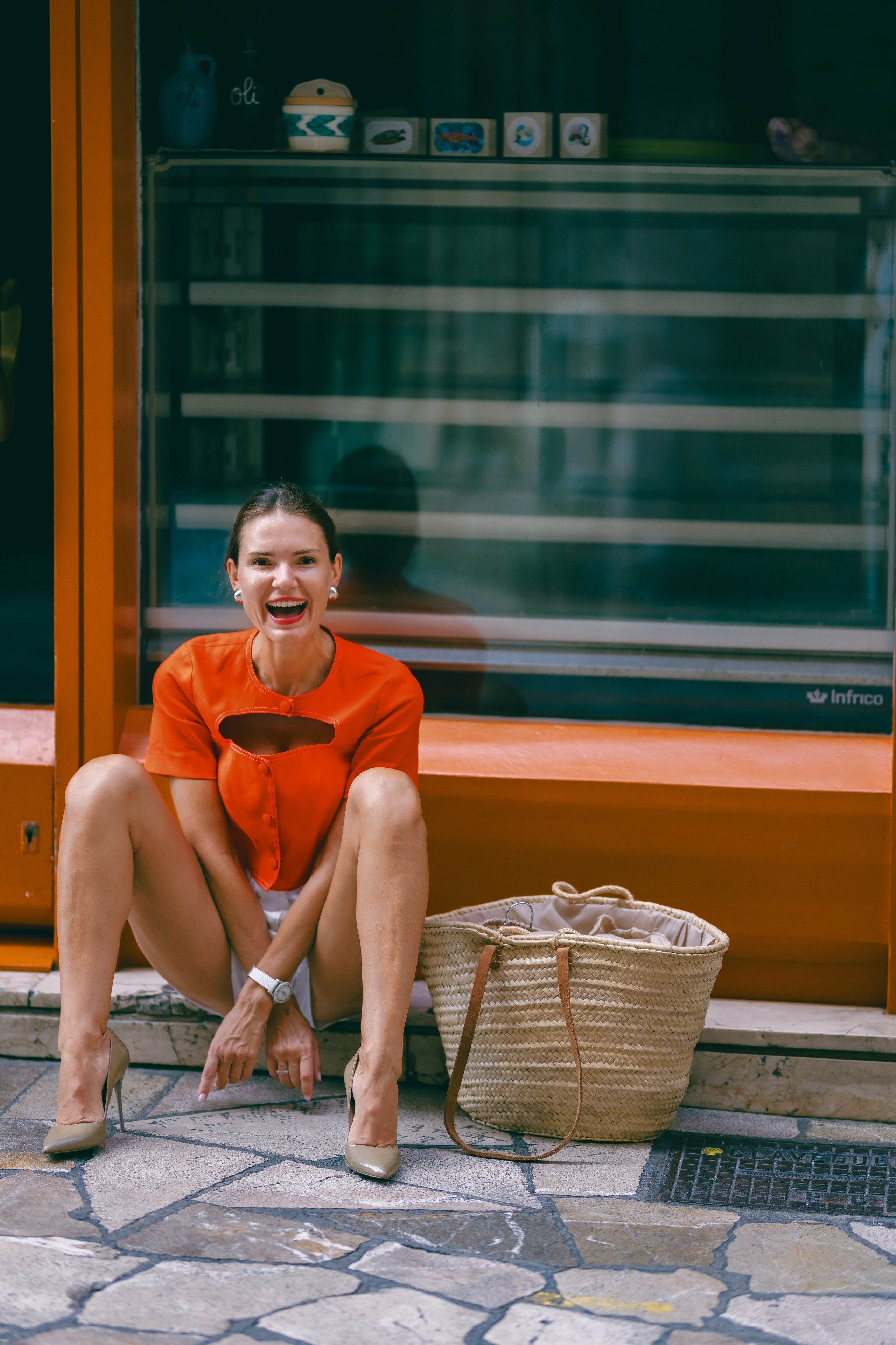 Mallorca Lifestyle & Vacation Portraits — Palma de Mallorca Photographer. Photographer in Mallorca