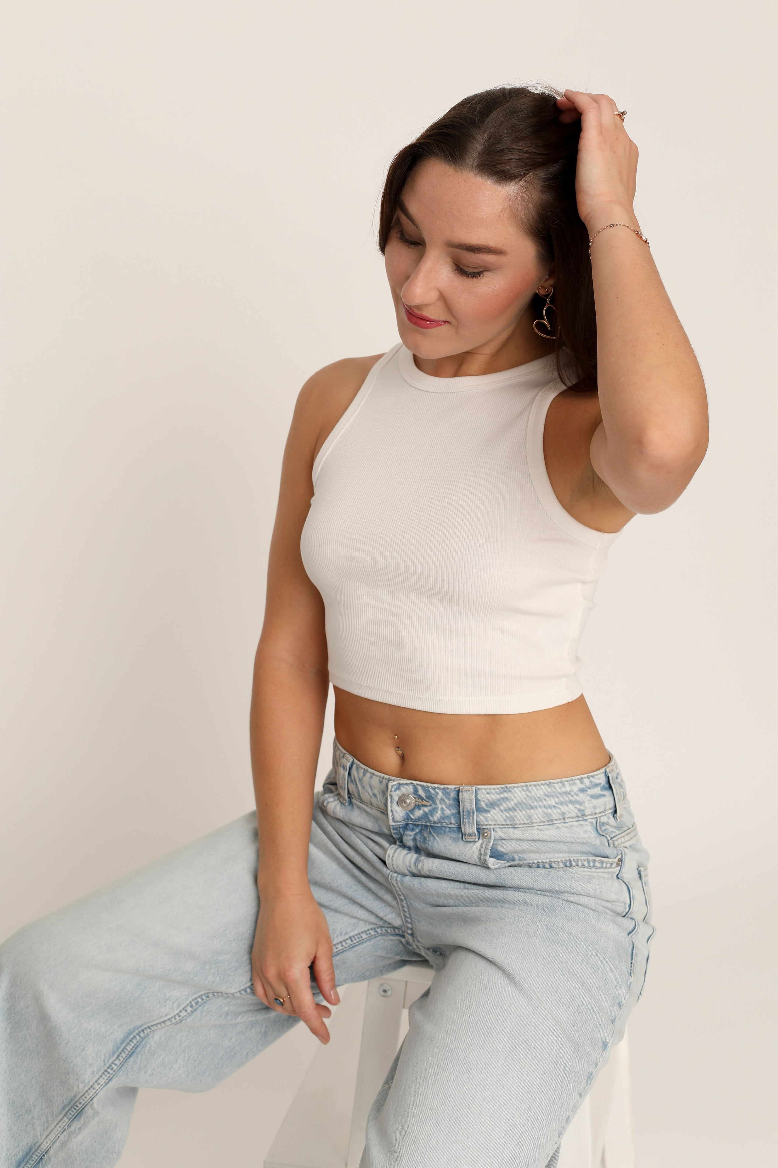 Фото сделанные в «Домашней фотостудии». Екатерина Мансур Портретный фотограф в Финляндии (Хельсинки и Уусима)