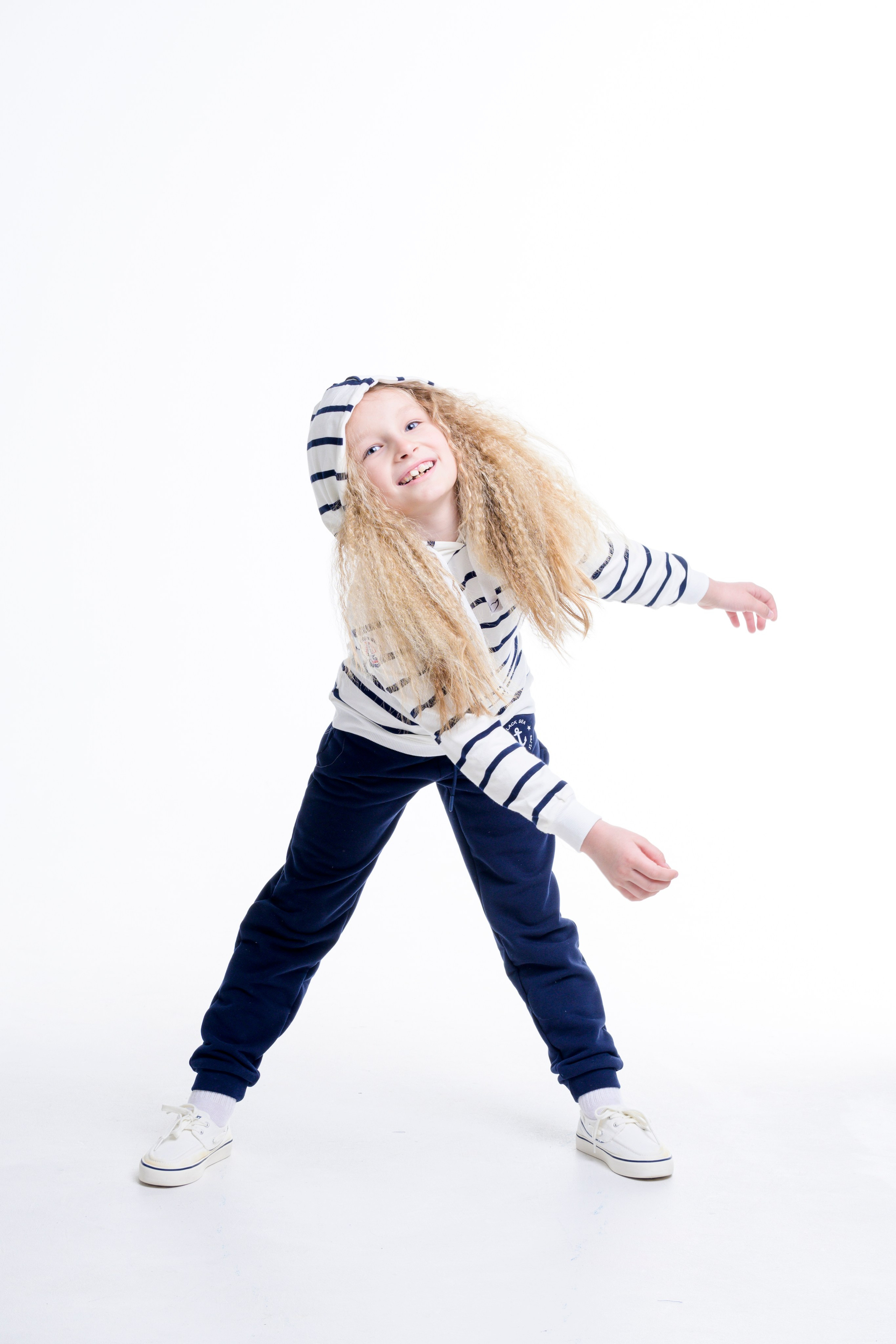 Popilov. Fotograf Dmitrii Donets