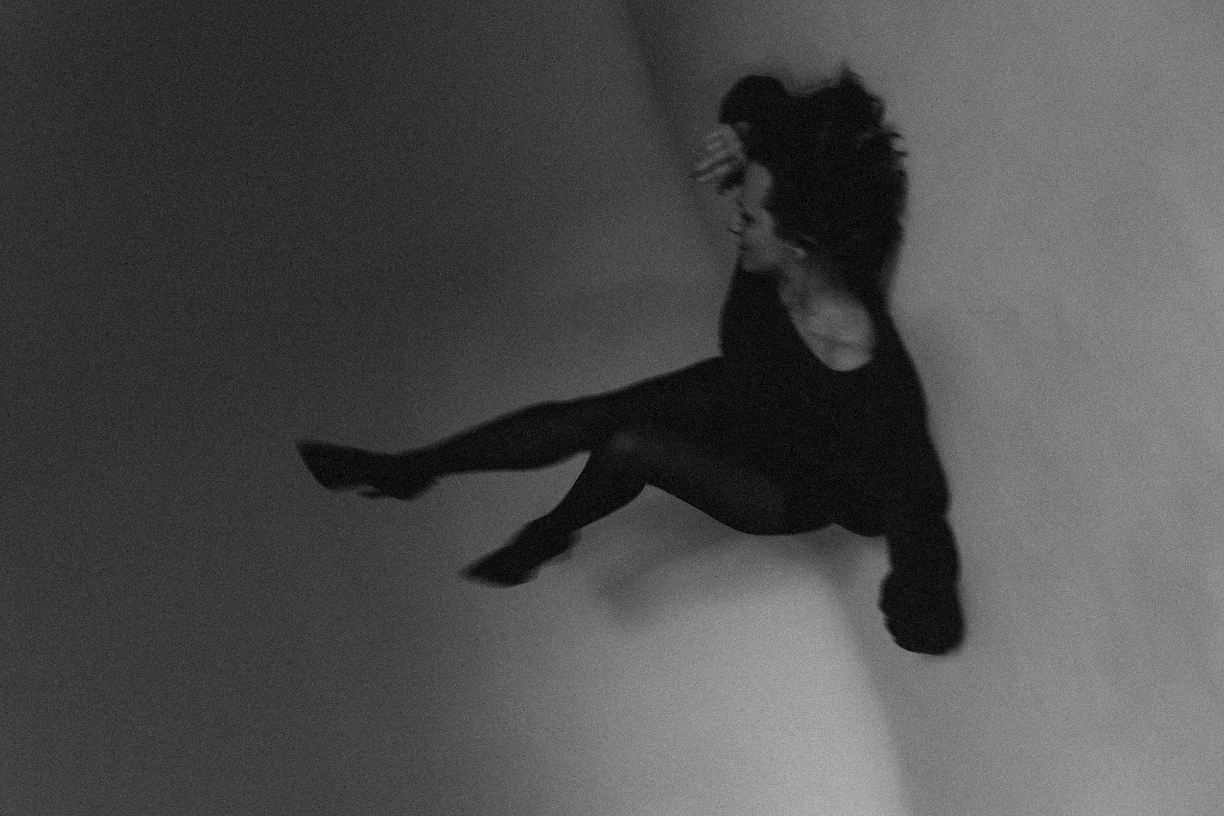 Impressum - Vera Maxin Photograph