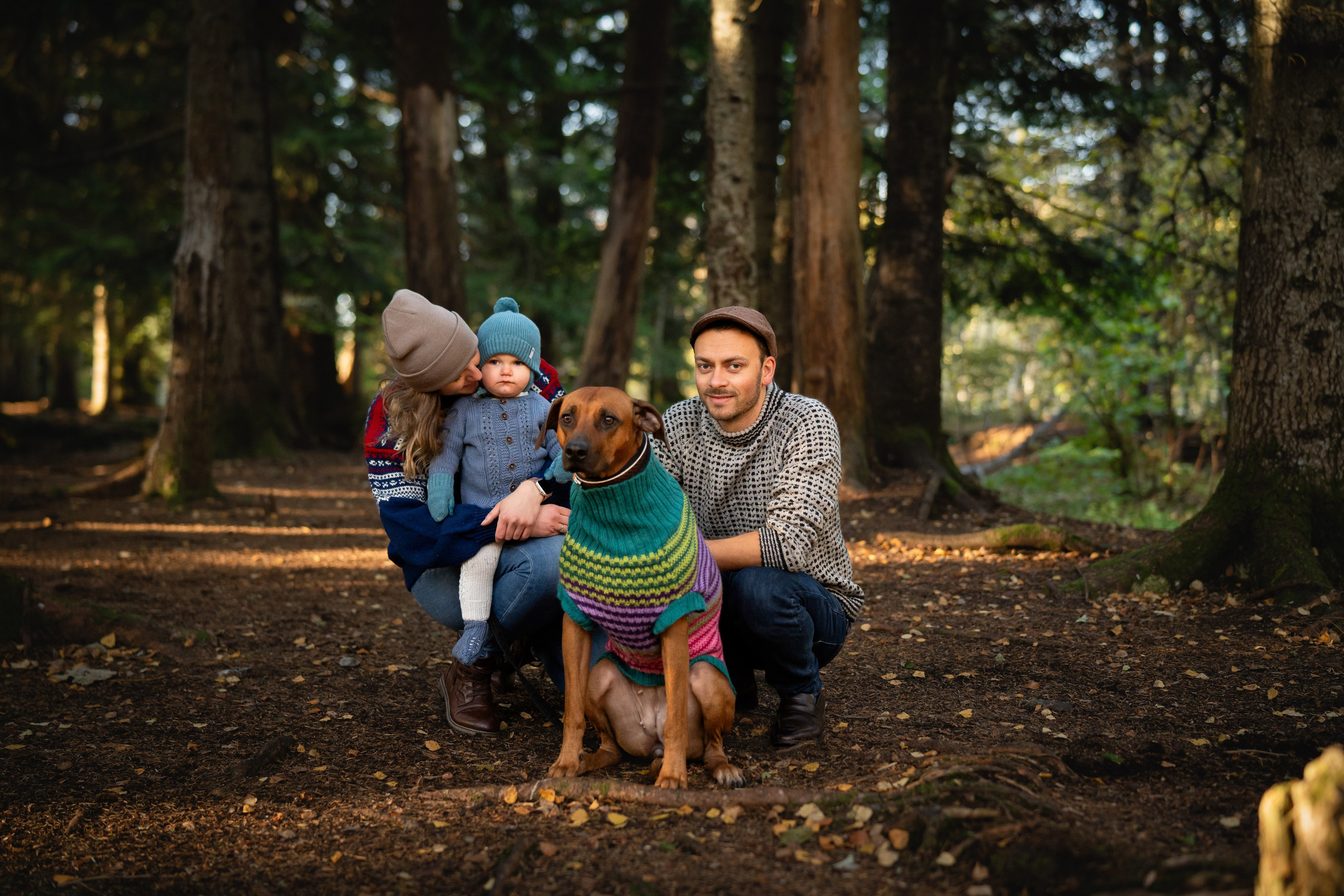 Mathias Fam. Bryllupsfotograf, videograf, Norge. Wedding photography, Norway