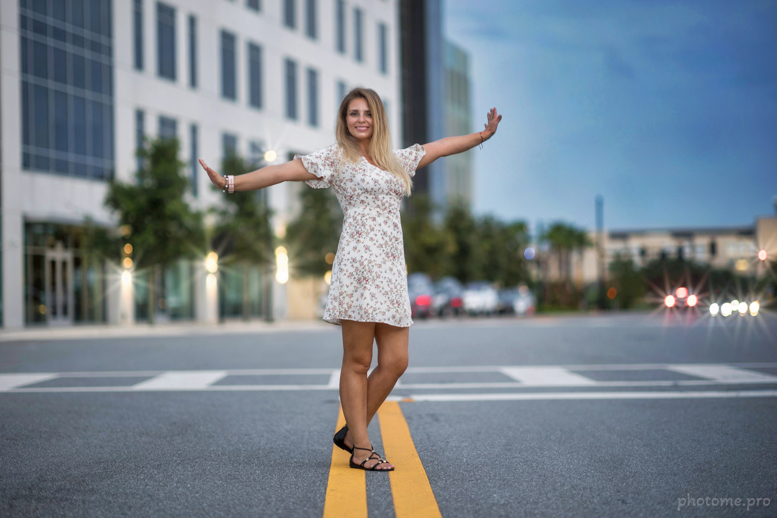 Photographer Fort Myers Florida