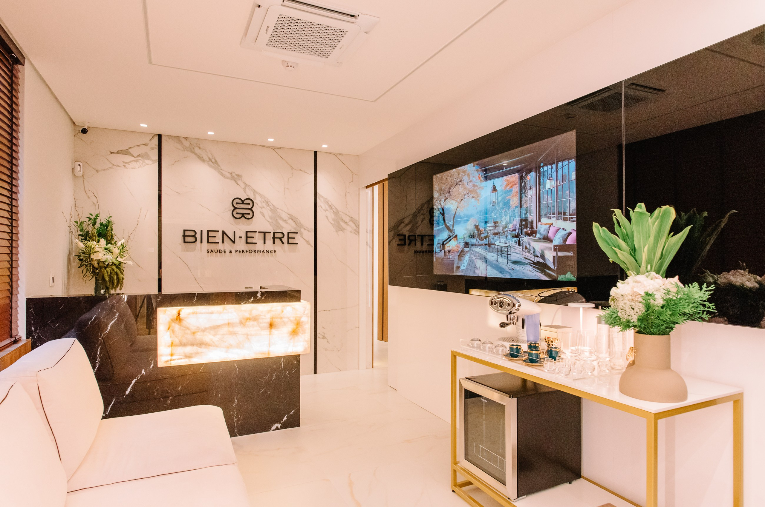 Bien-Etre. 78 Imagens