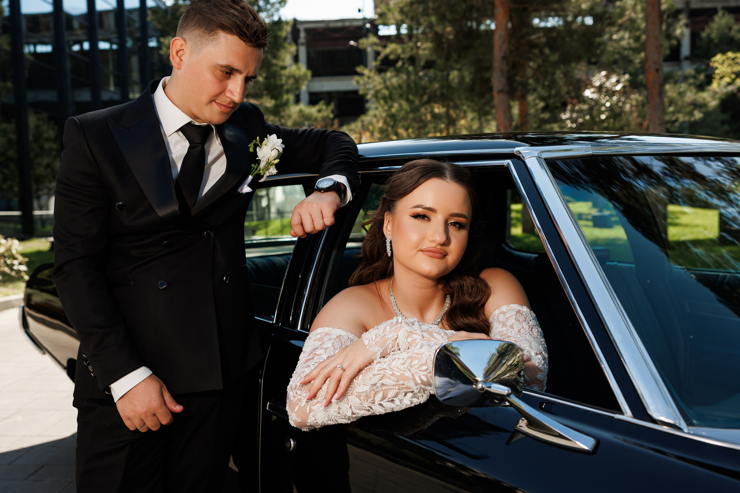 Fotograf nunta chisinau. Dinu Malancea. Dinumalancea.com — fotograf de nunta si familie. Moldova, Romania, UE