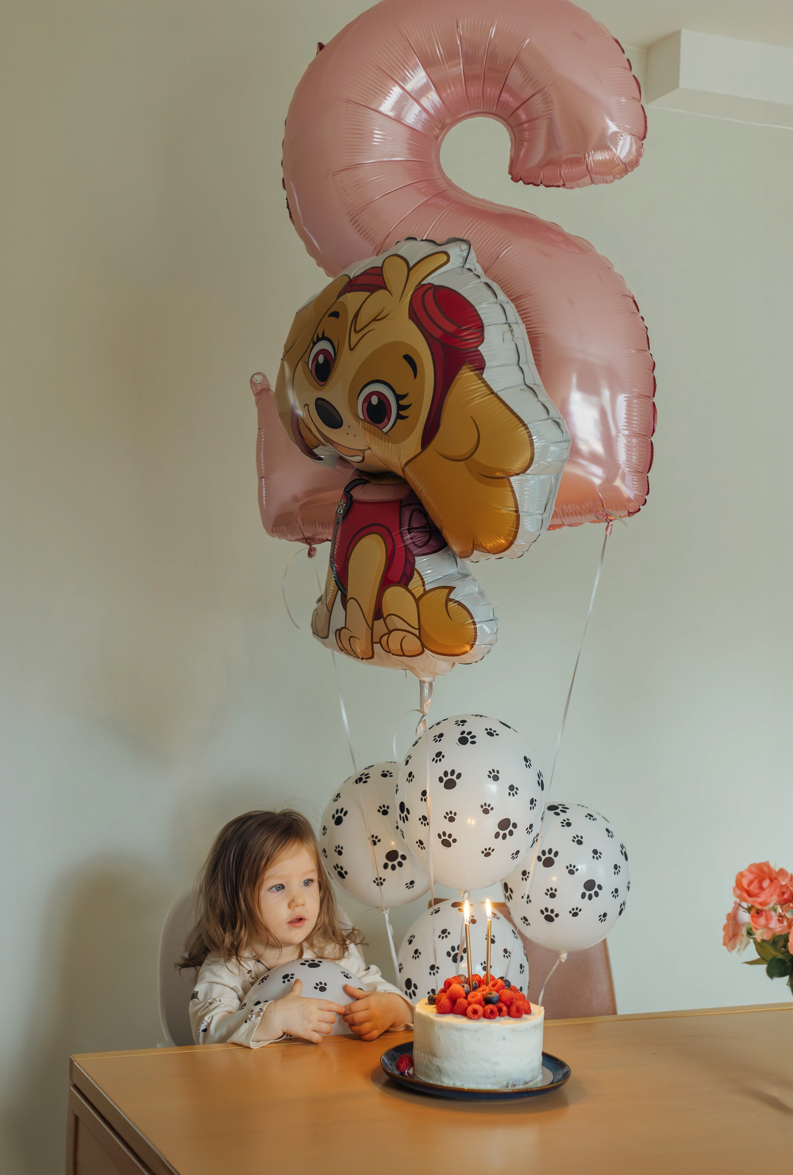 Там, где живёт любовь. Family photographer in Vilnuis Svetlana Naumova