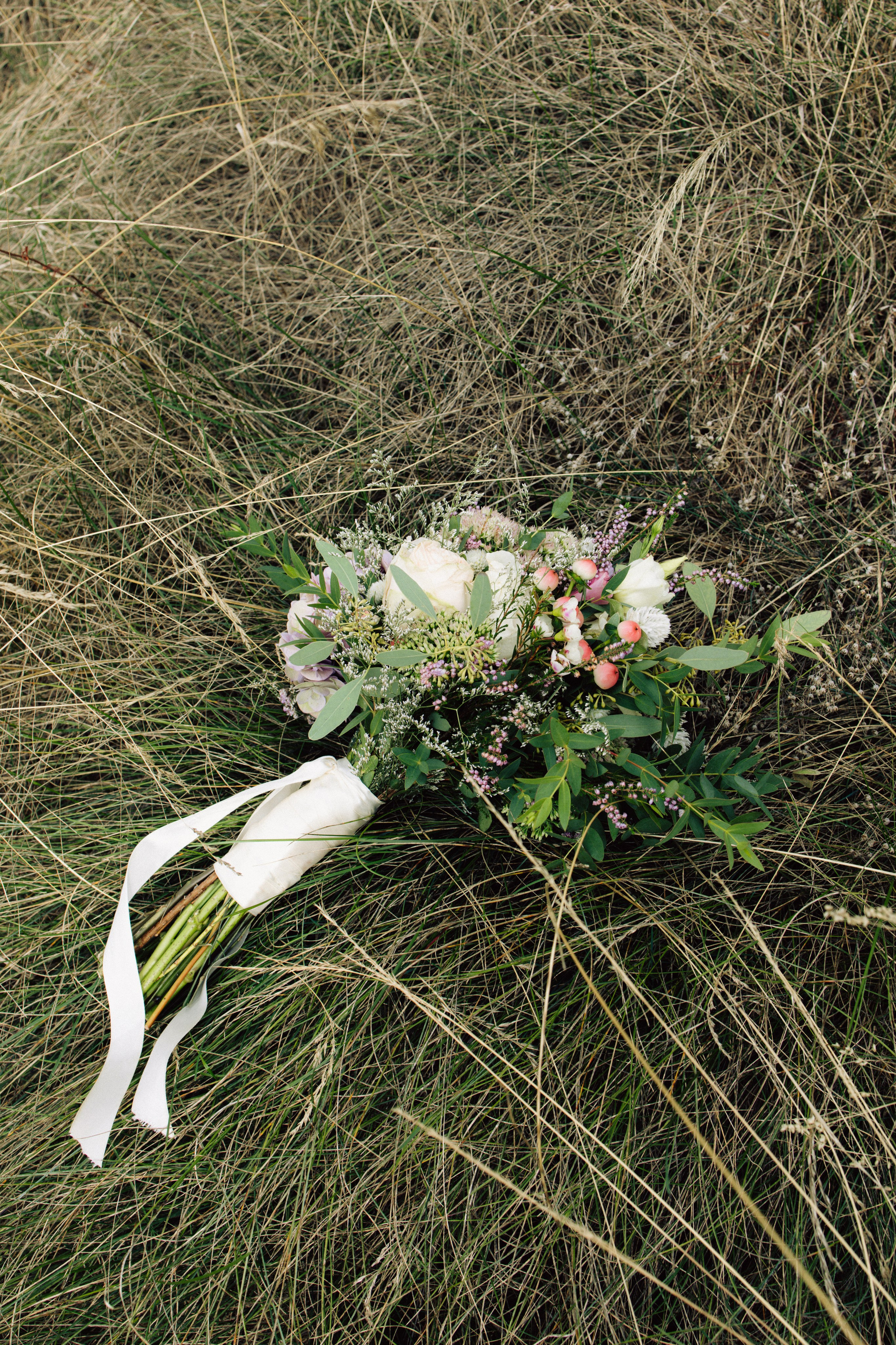 Anastasiya & Emanuele | Italian Alps. Liza Bizzaro — Italy Wedding, Love Story & Portrait Photographer in Milan, Turin, Piedmont and Across Italy