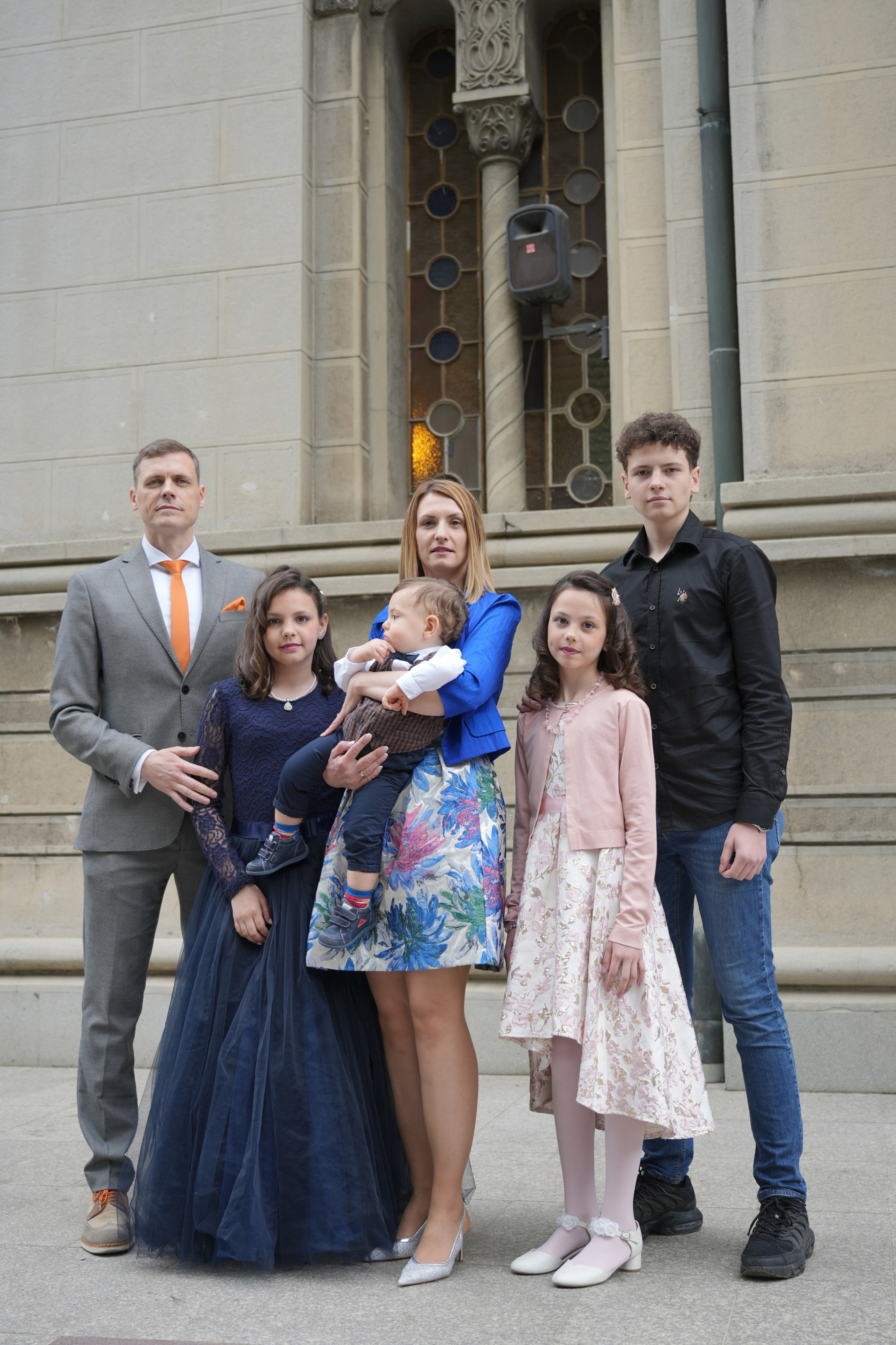 Dimitrije. Marko Superio | Wedding & Portrait Photographer