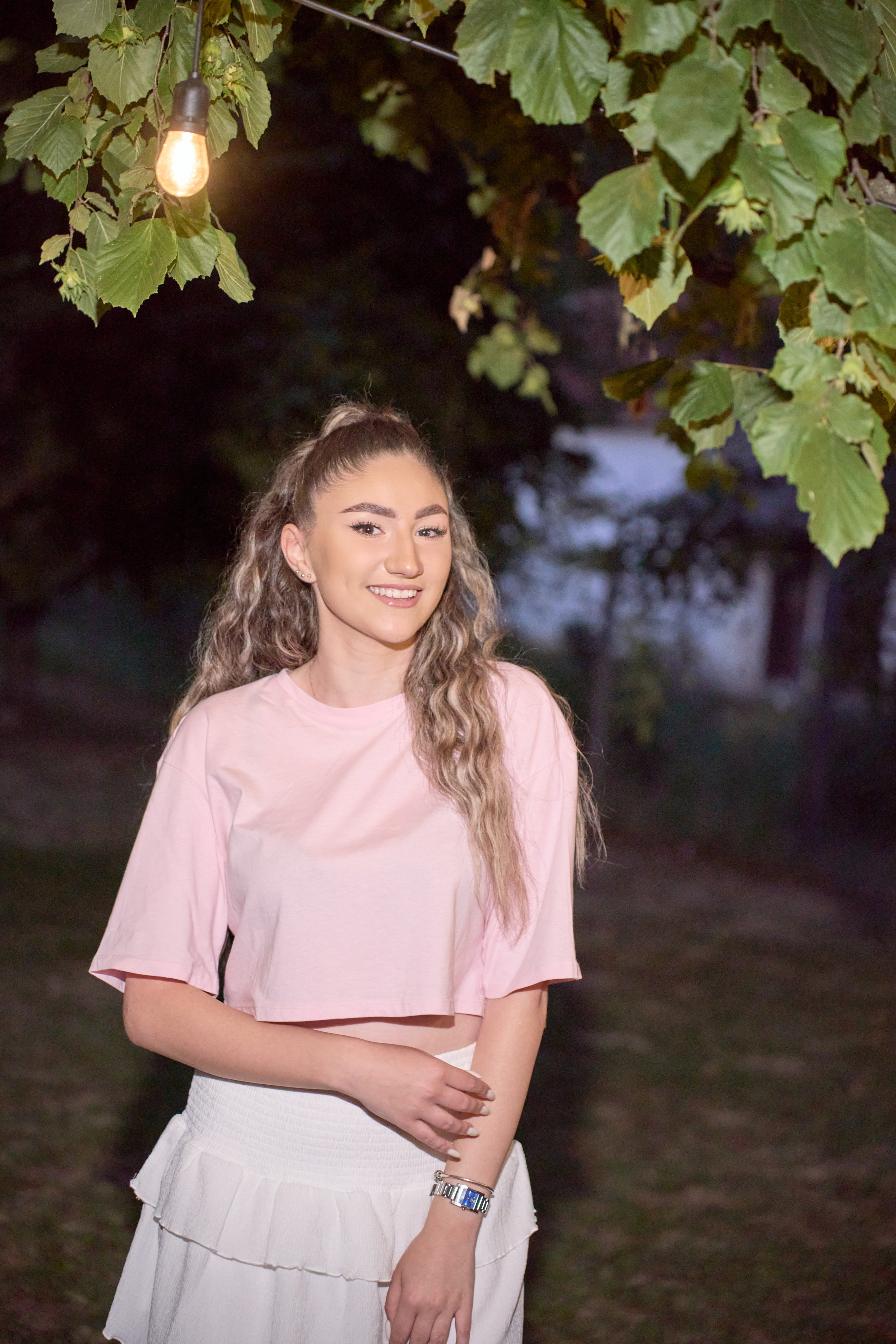 Milena bachelorette. Marko Superio | Wedding & Portrait Photographer