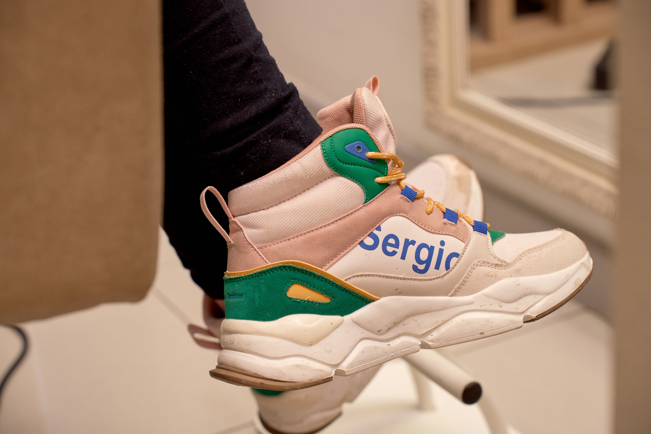 Ivana i Jefta. Marko Superio | Wedding & Portrait Photographer