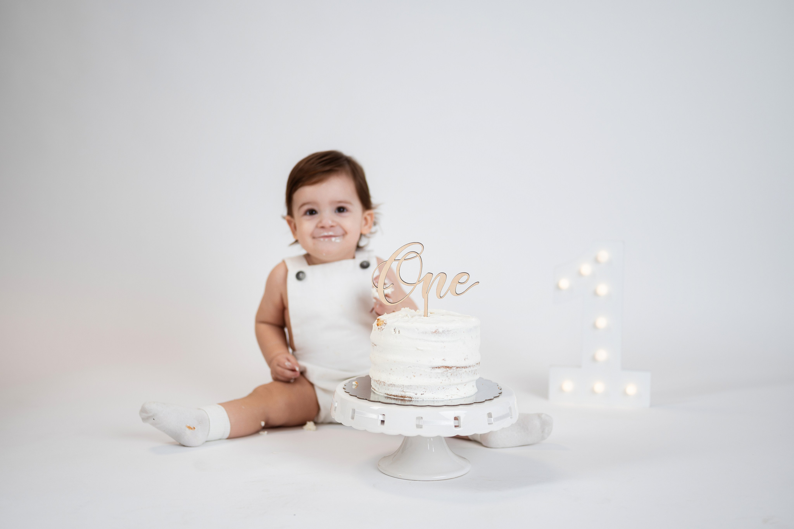 Foto studio