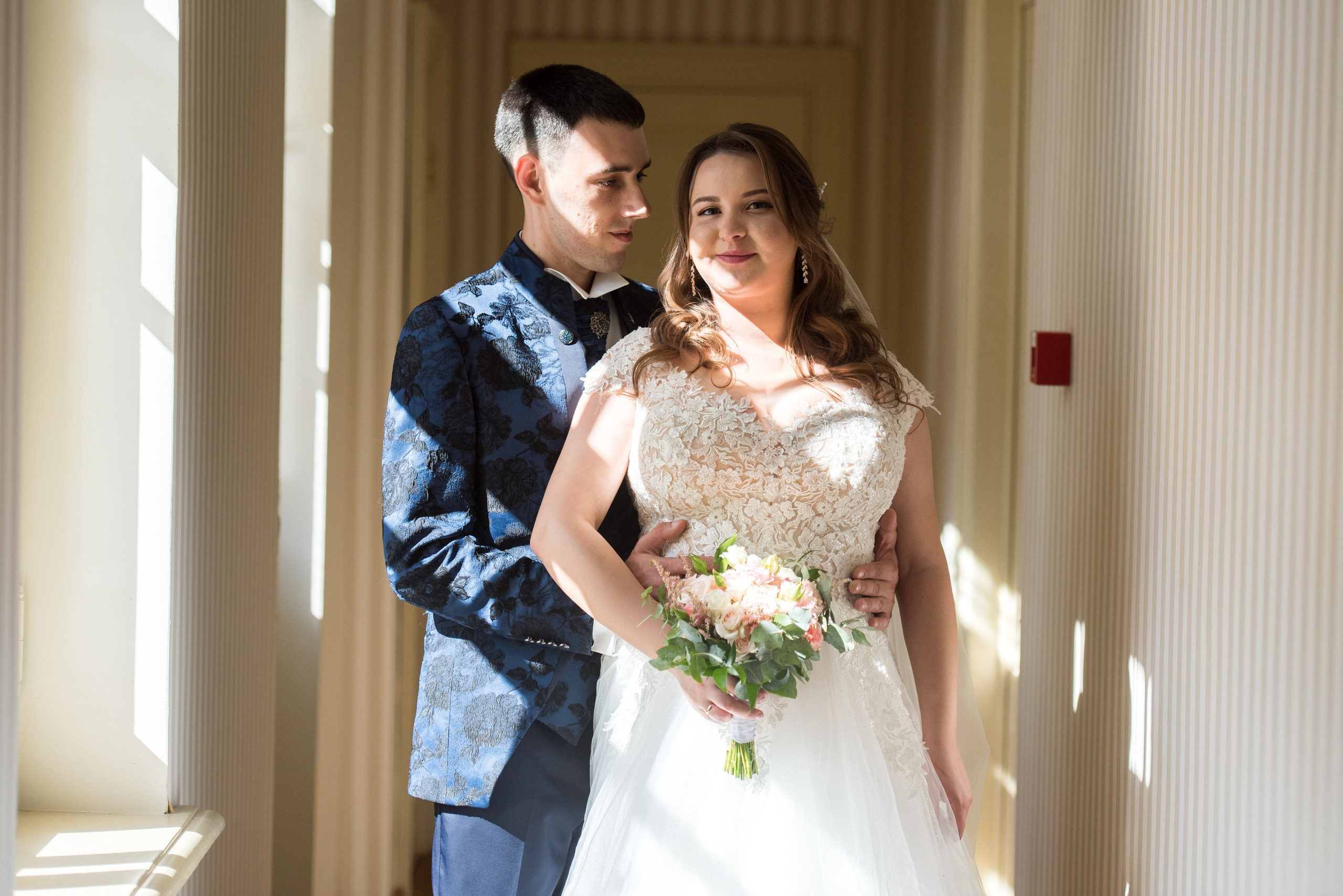 Konstantin & Vlada. Ritvars Pujats Emotion Photographer