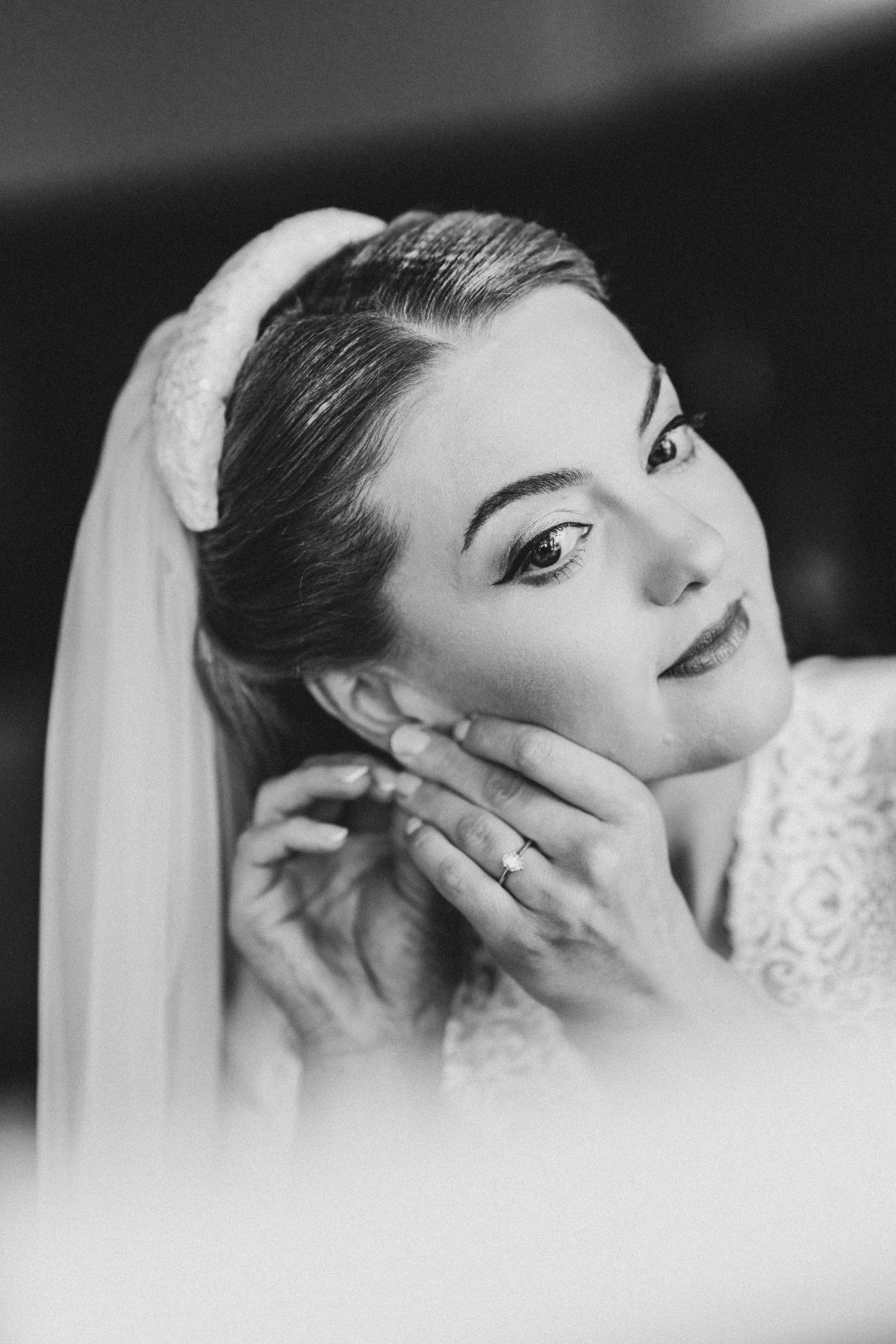 Ferdinando&Bohdana. Tonya Kyrylenko photographer in London