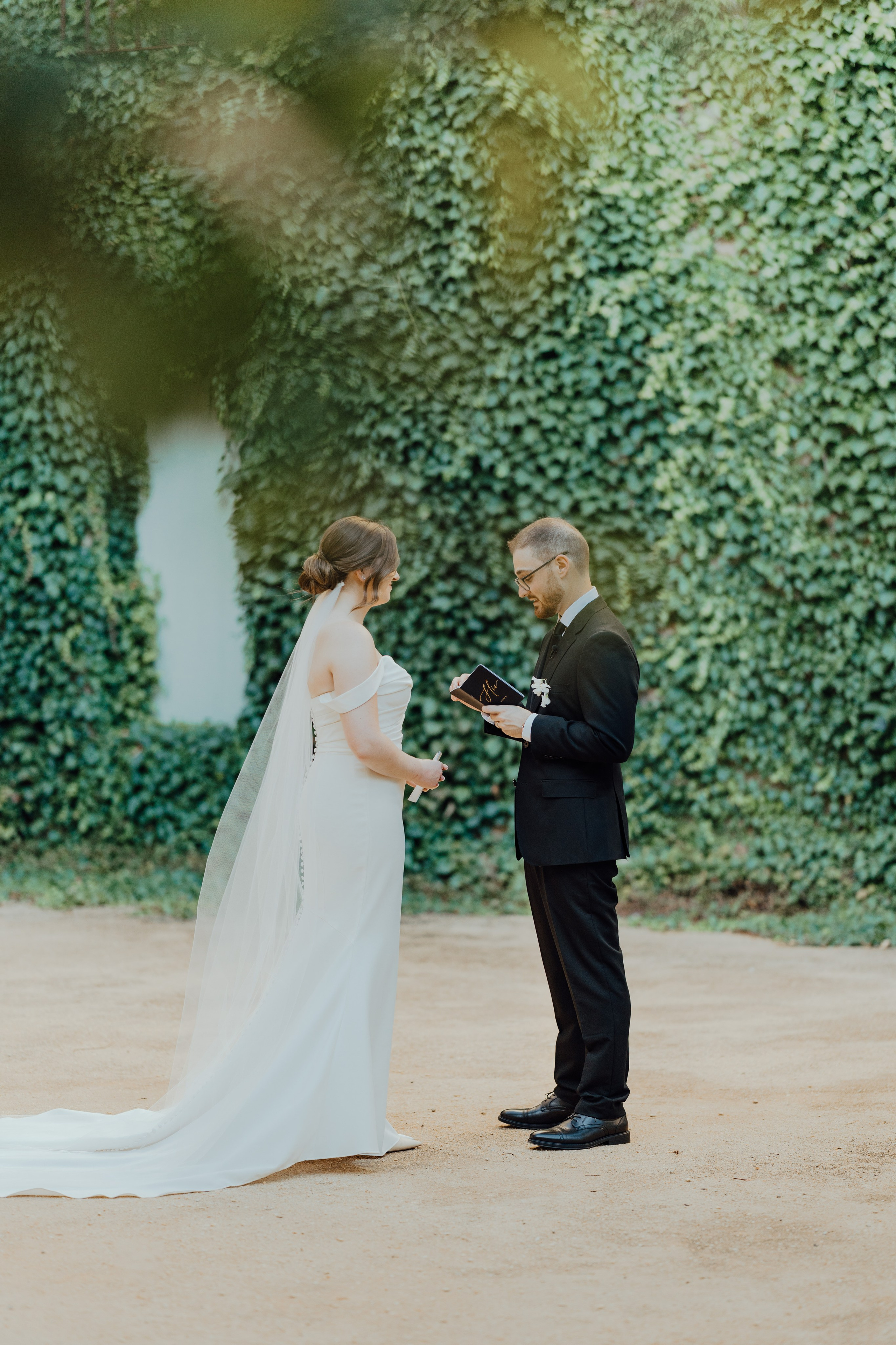 Kaitlyn and Jake. Love Frames | Luxury Wedding Photography & Films in Portugal & Europe