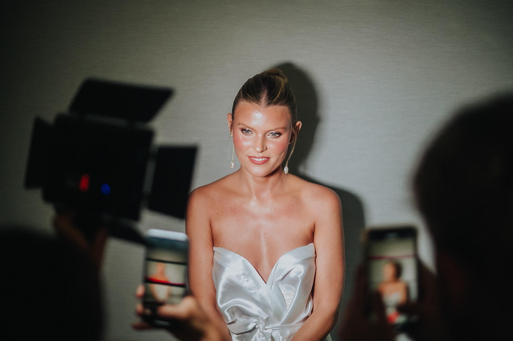 Buenos Aires Argentina Wedding Photographer | Documentary & Editorial Wedding Photography – Ed Sanchez