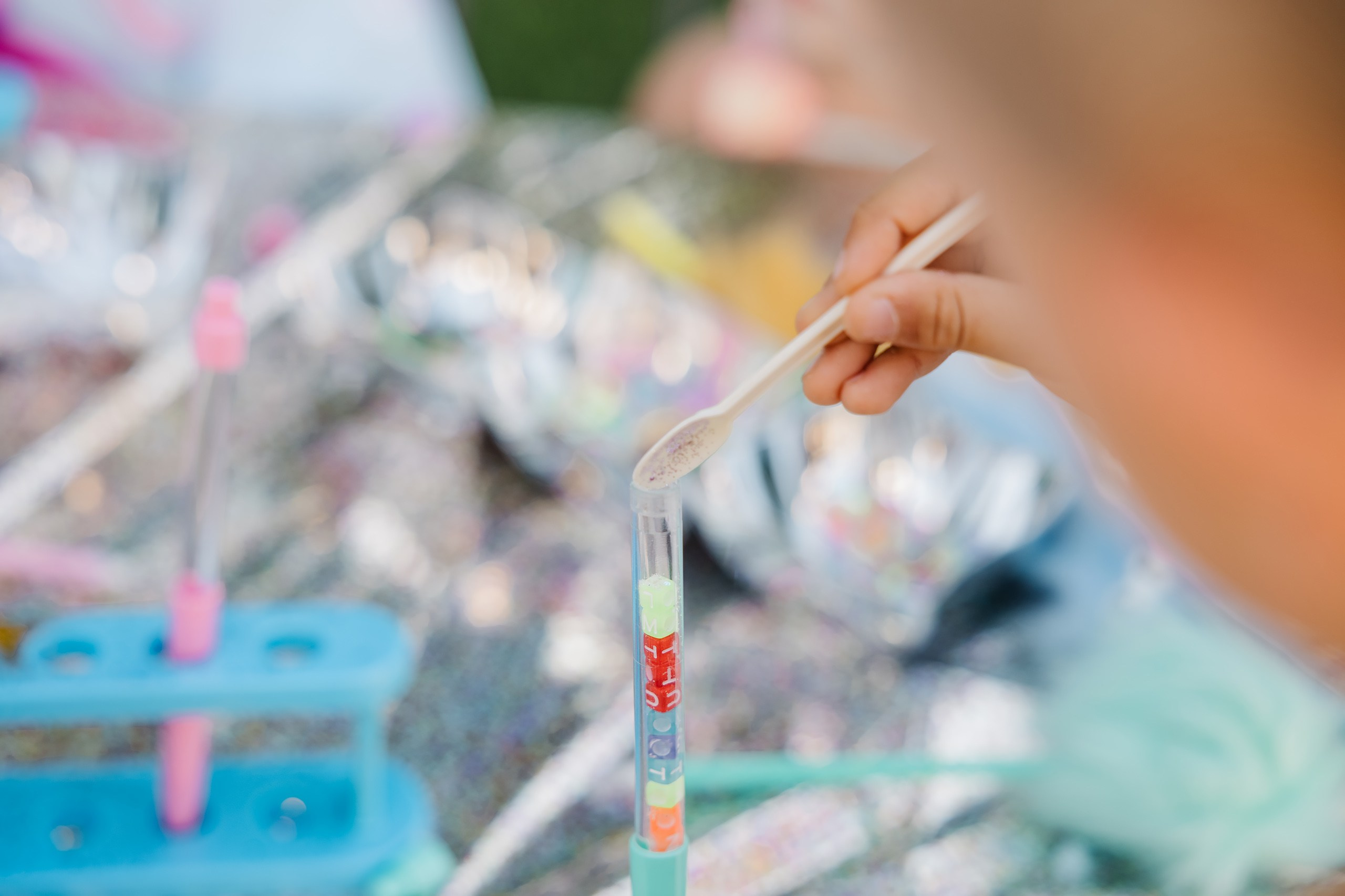 Birthday Party. Wedding family event photographer in Chicago Nick Yushevich