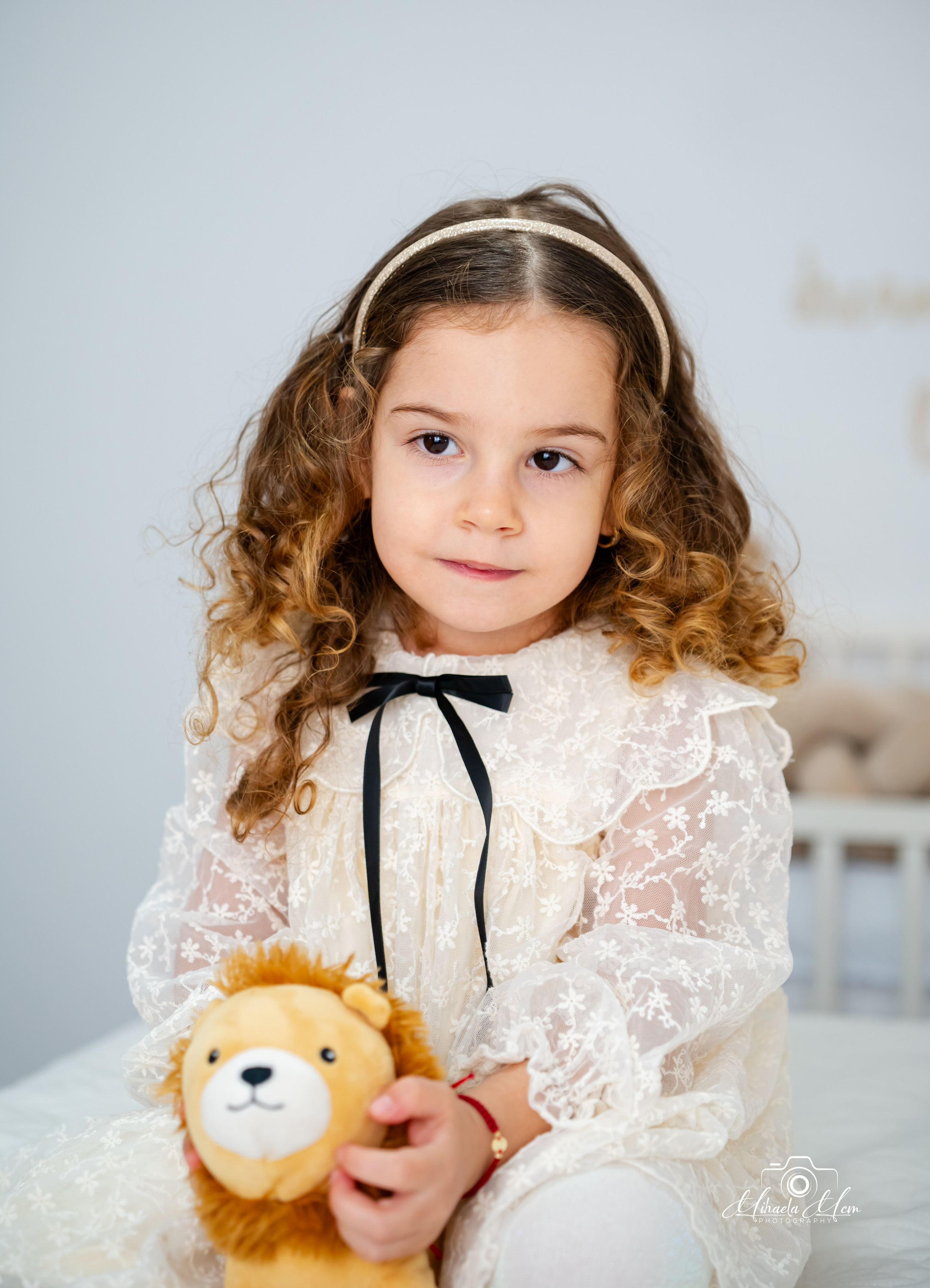 Botez DOMINIC MIHAI. MCM Happy Studio – Fotograf & Videograf Evenimente | Nuntă & Botez