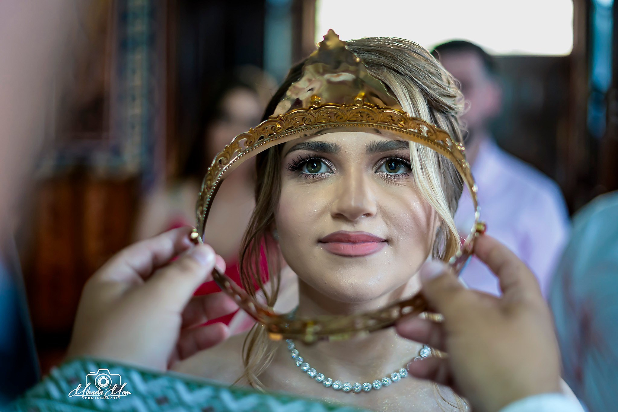 Fotograf de nunta Constanta. Servicii foto video Constanta. MCM Happy Studio – Fotograf și Videograf Nuntă